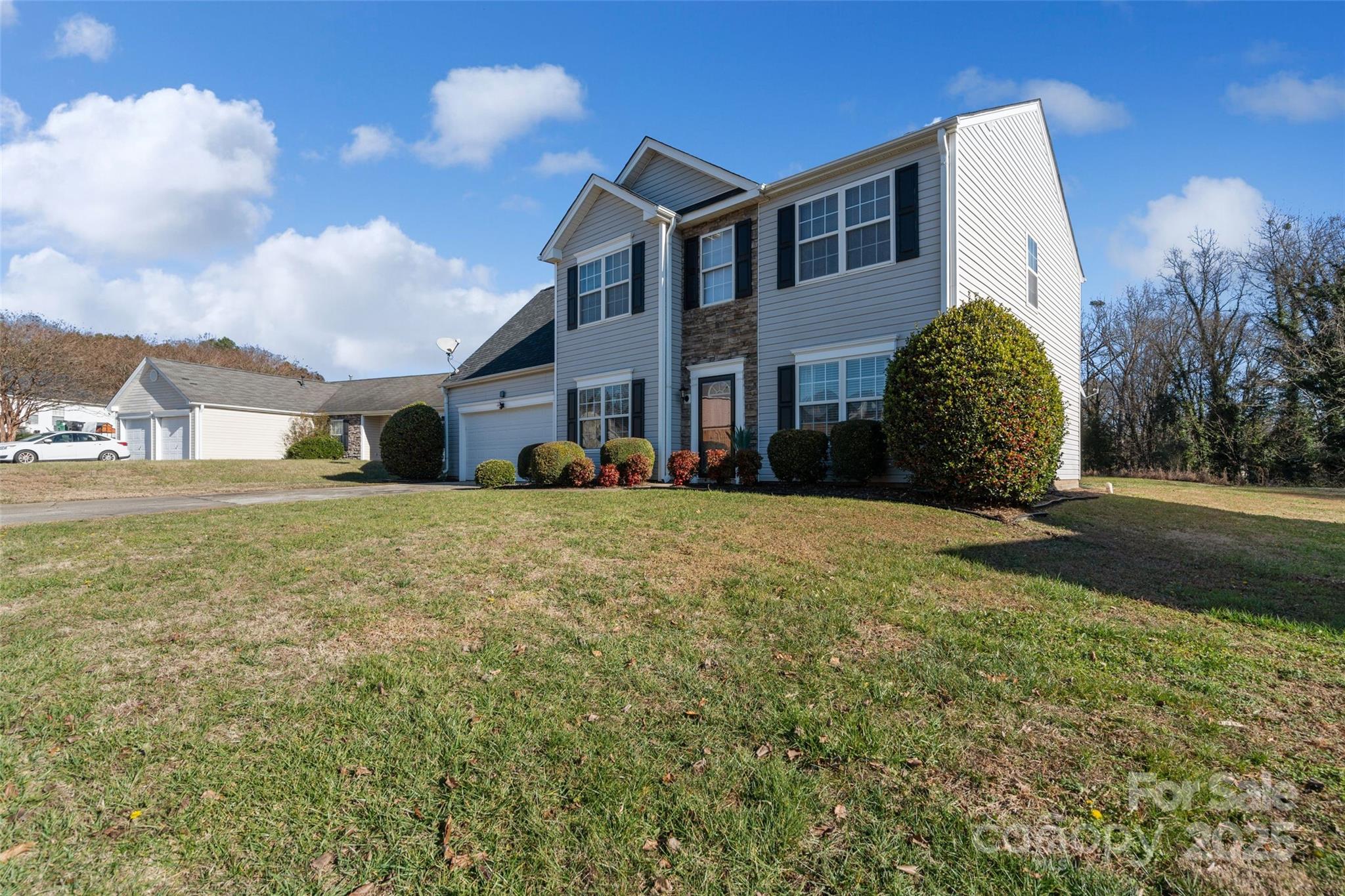 5732 Cardington Court