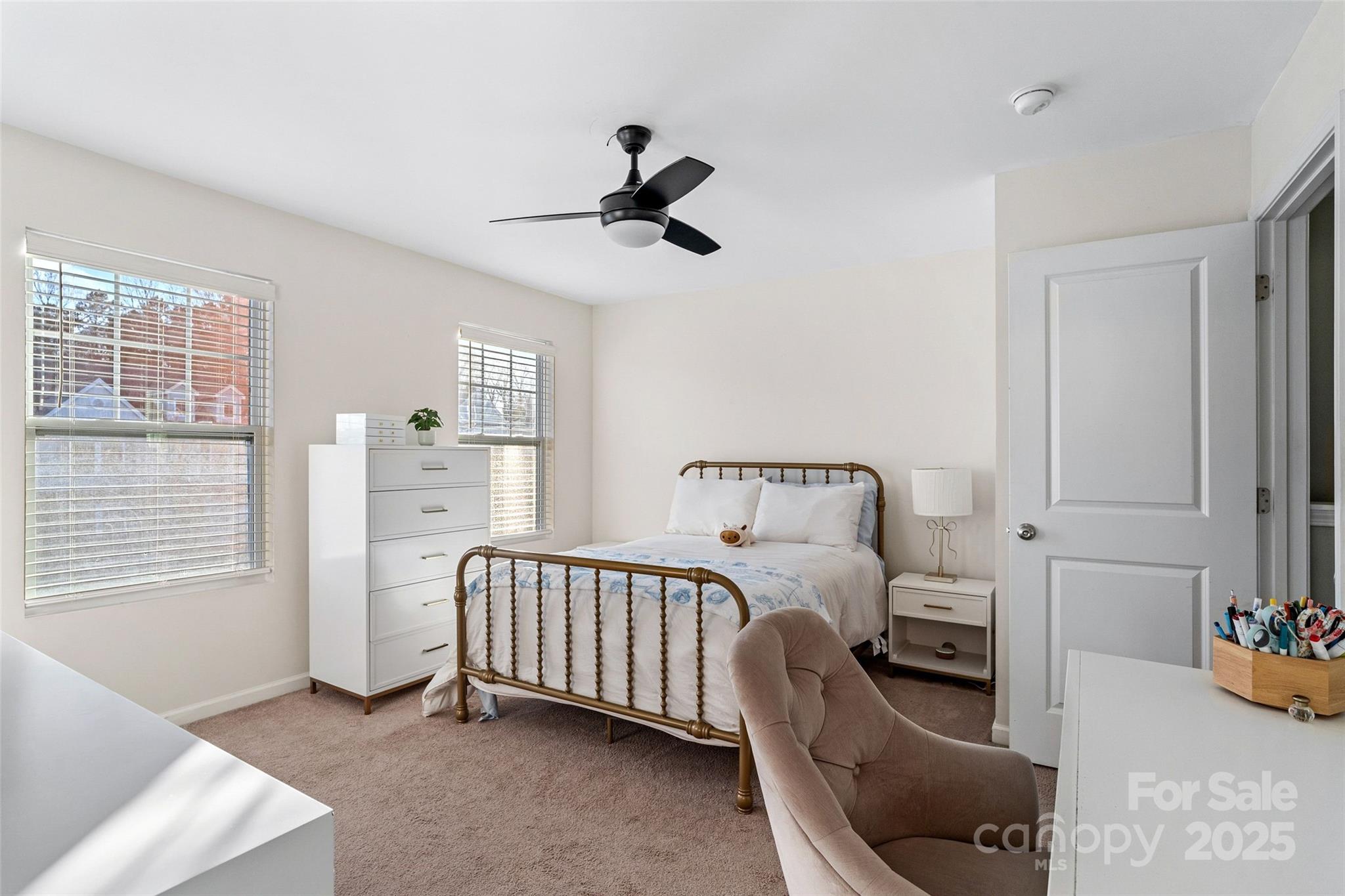 1065 Ellis Pond Drive