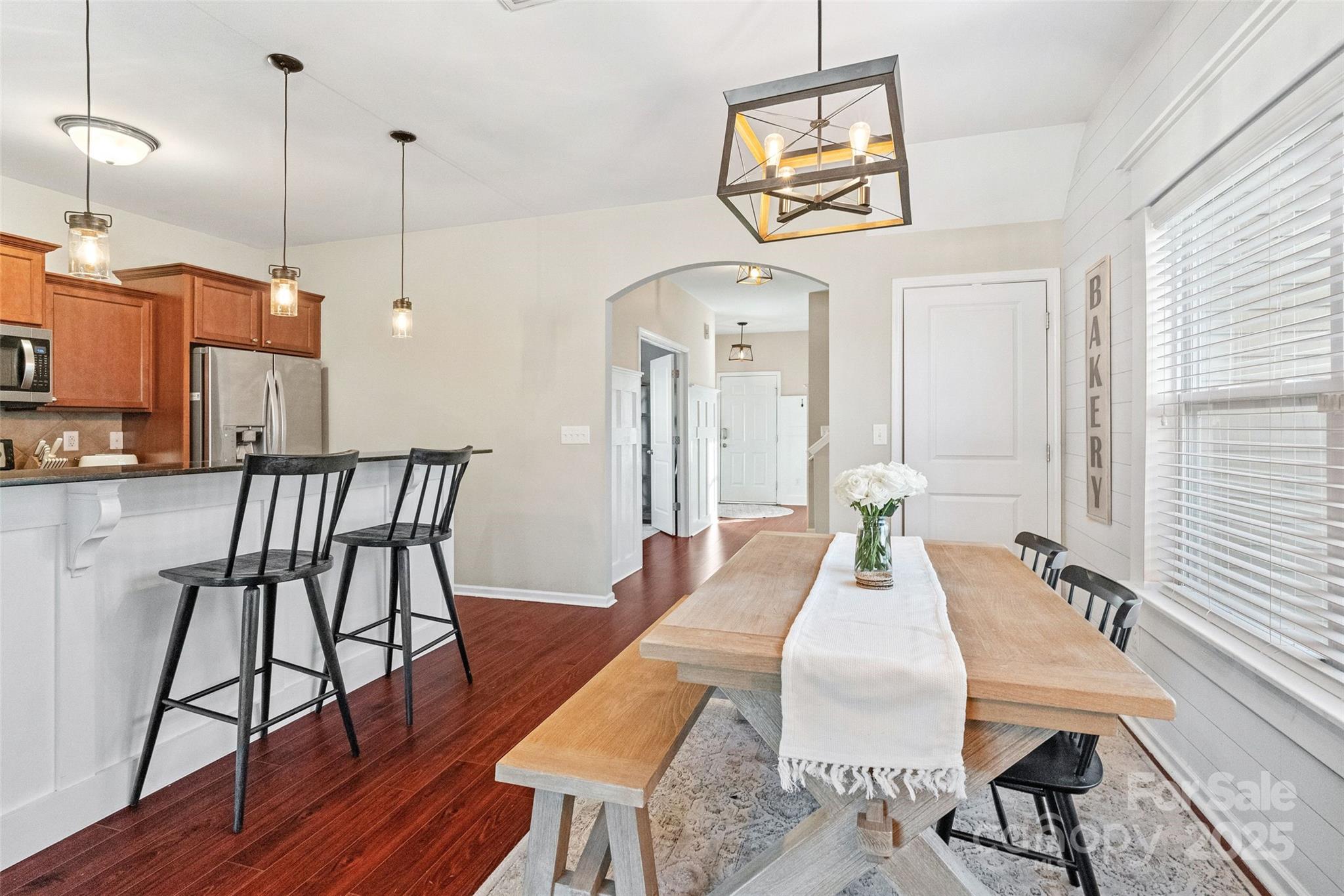 1065 Ellis Pond Drive