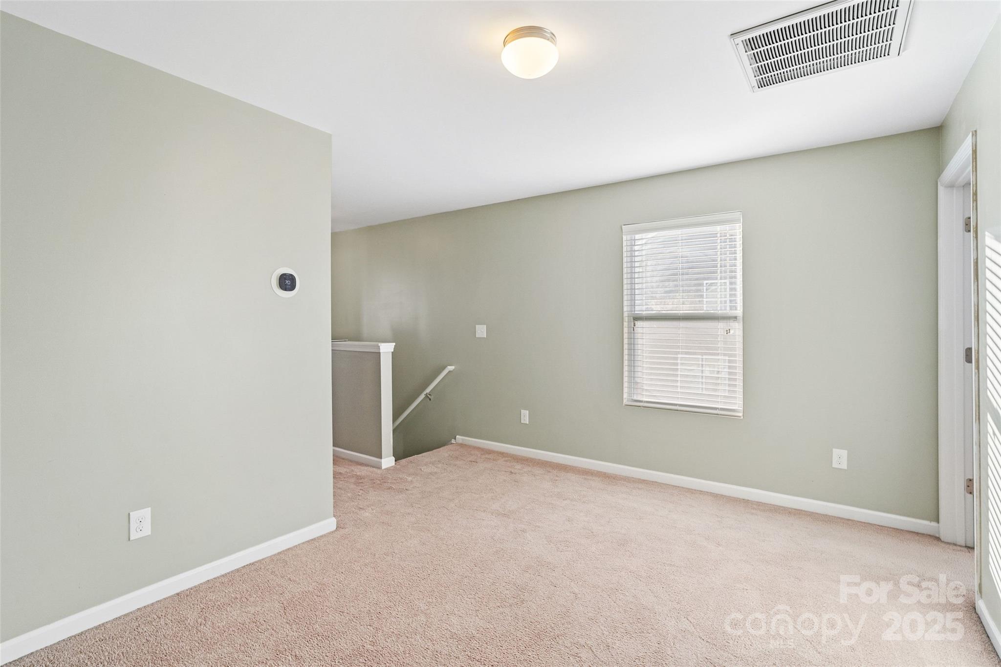 1065 Ellis Pond Drive