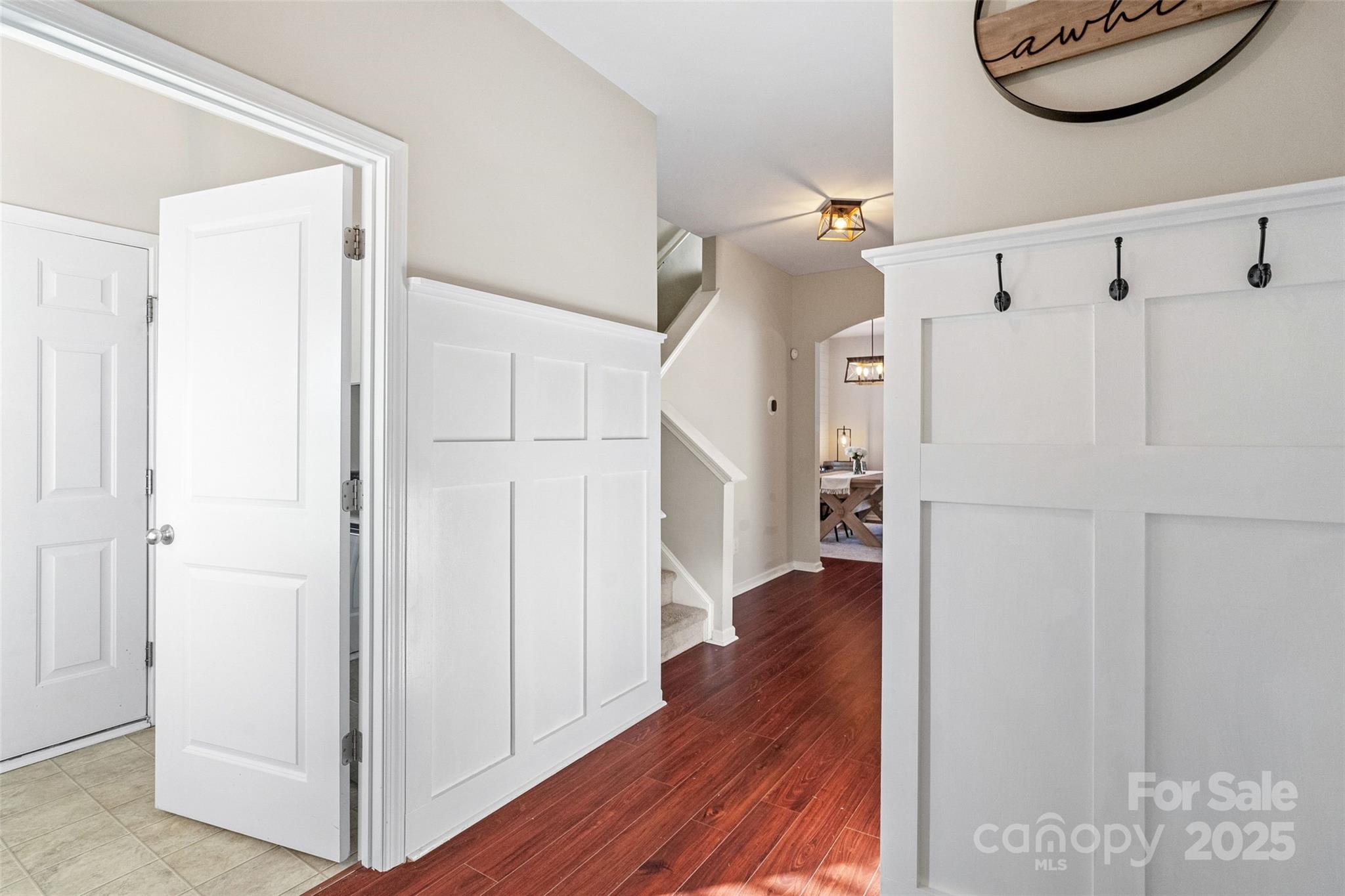 1065 Ellis Pond Drive