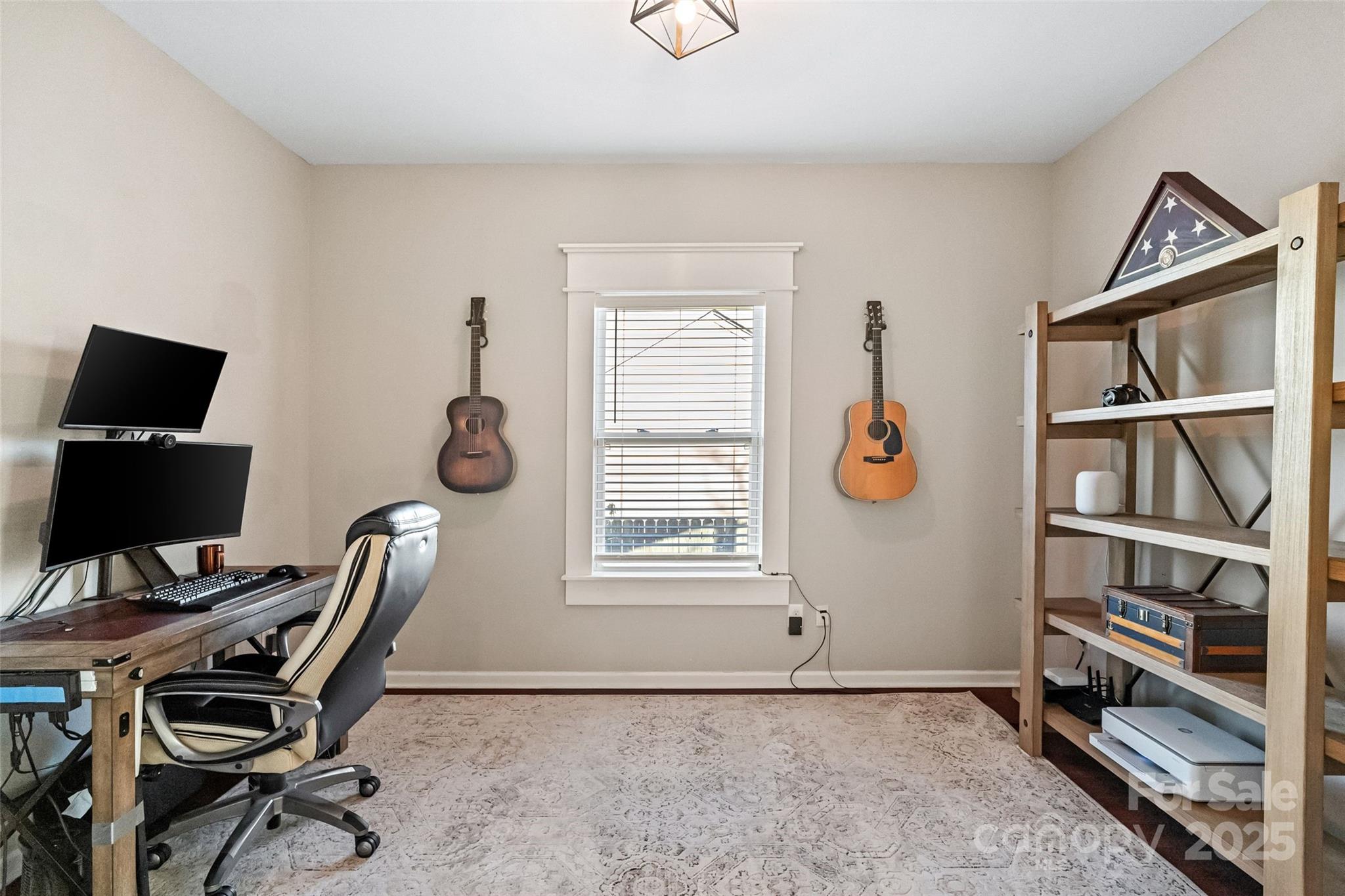 1065 Ellis Pond Drive