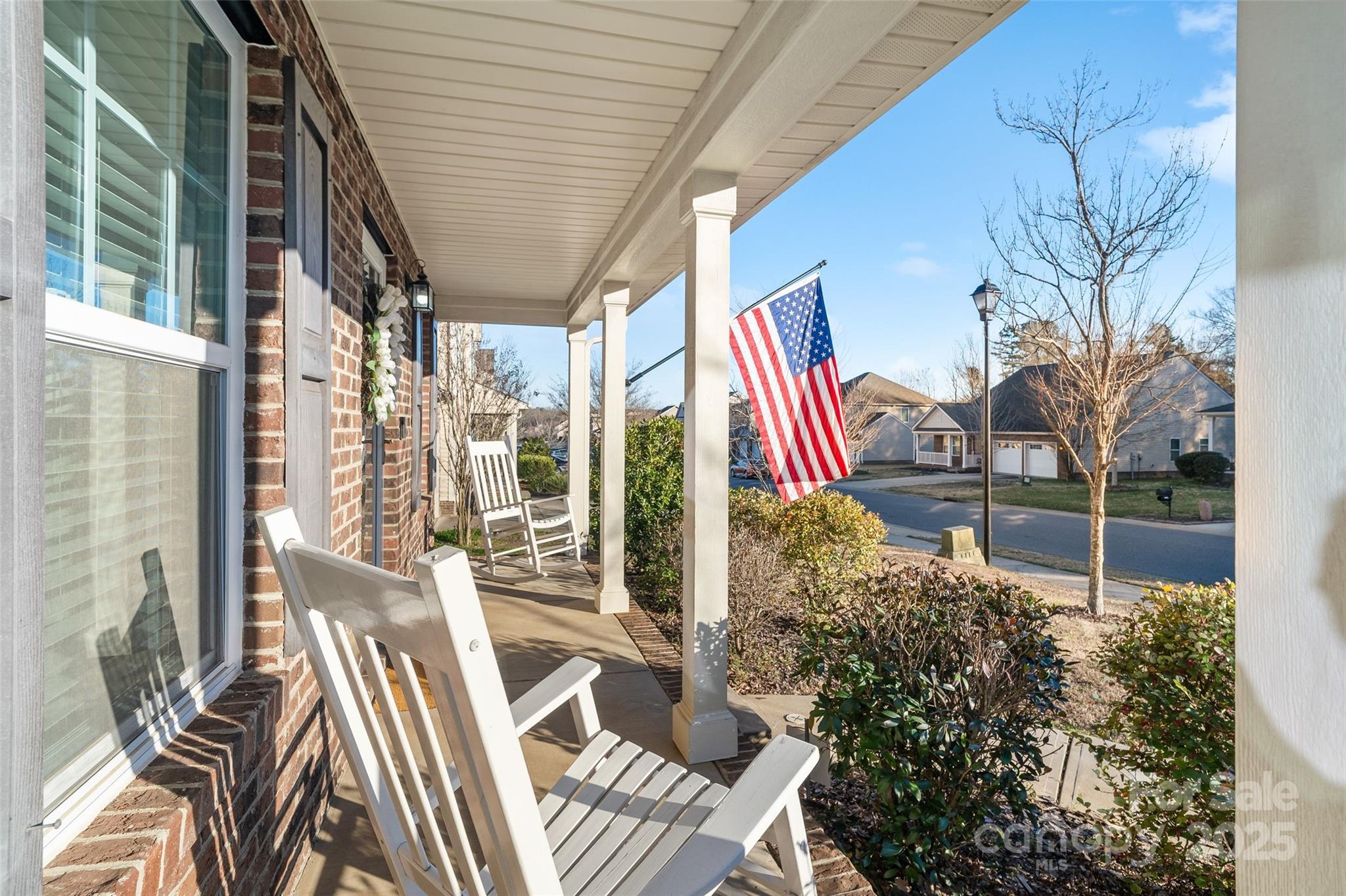 1065 Ellis Pond Drive