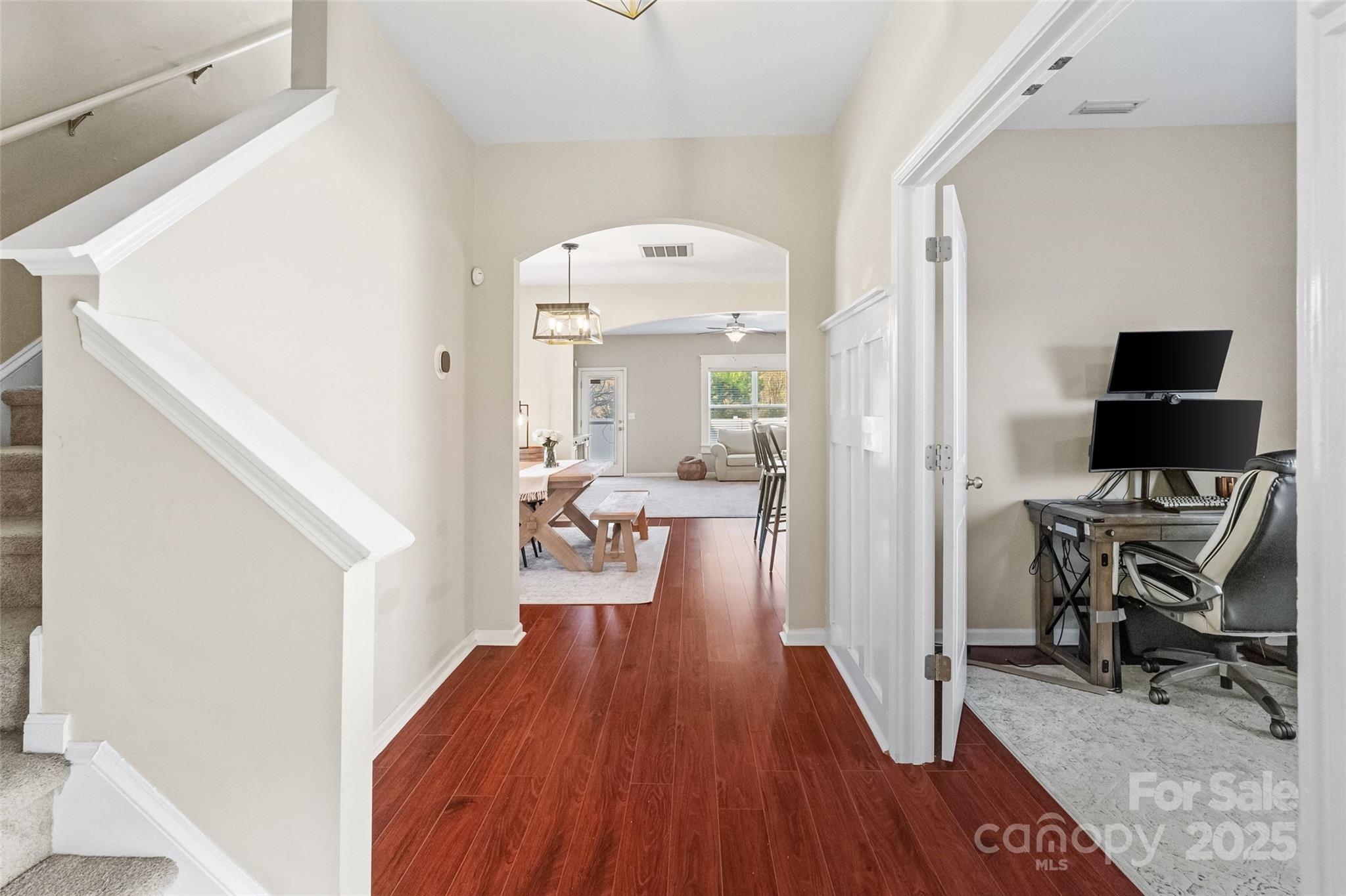 1065 Ellis Pond Drive