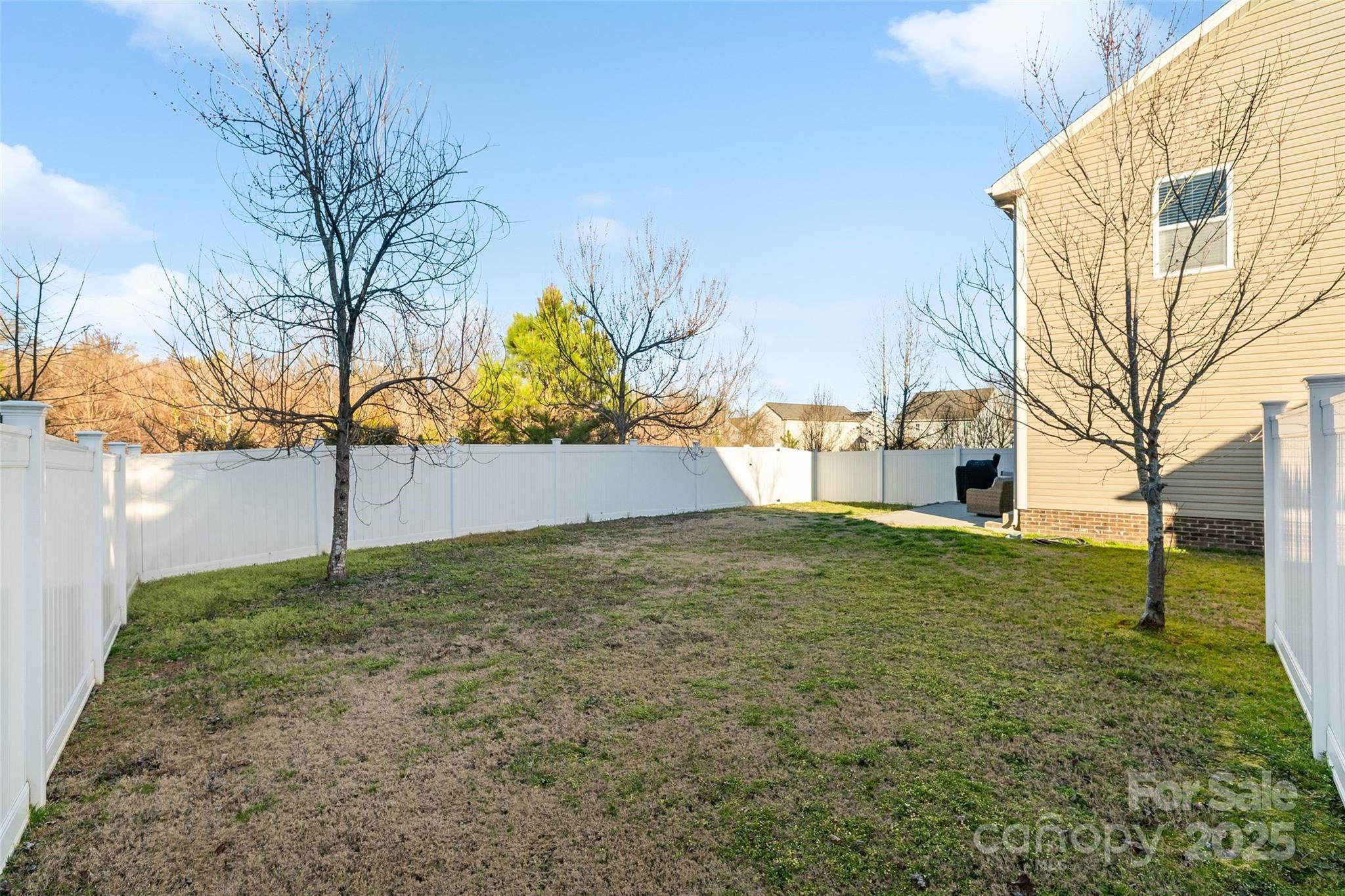 1065 Ellis Pond Drive