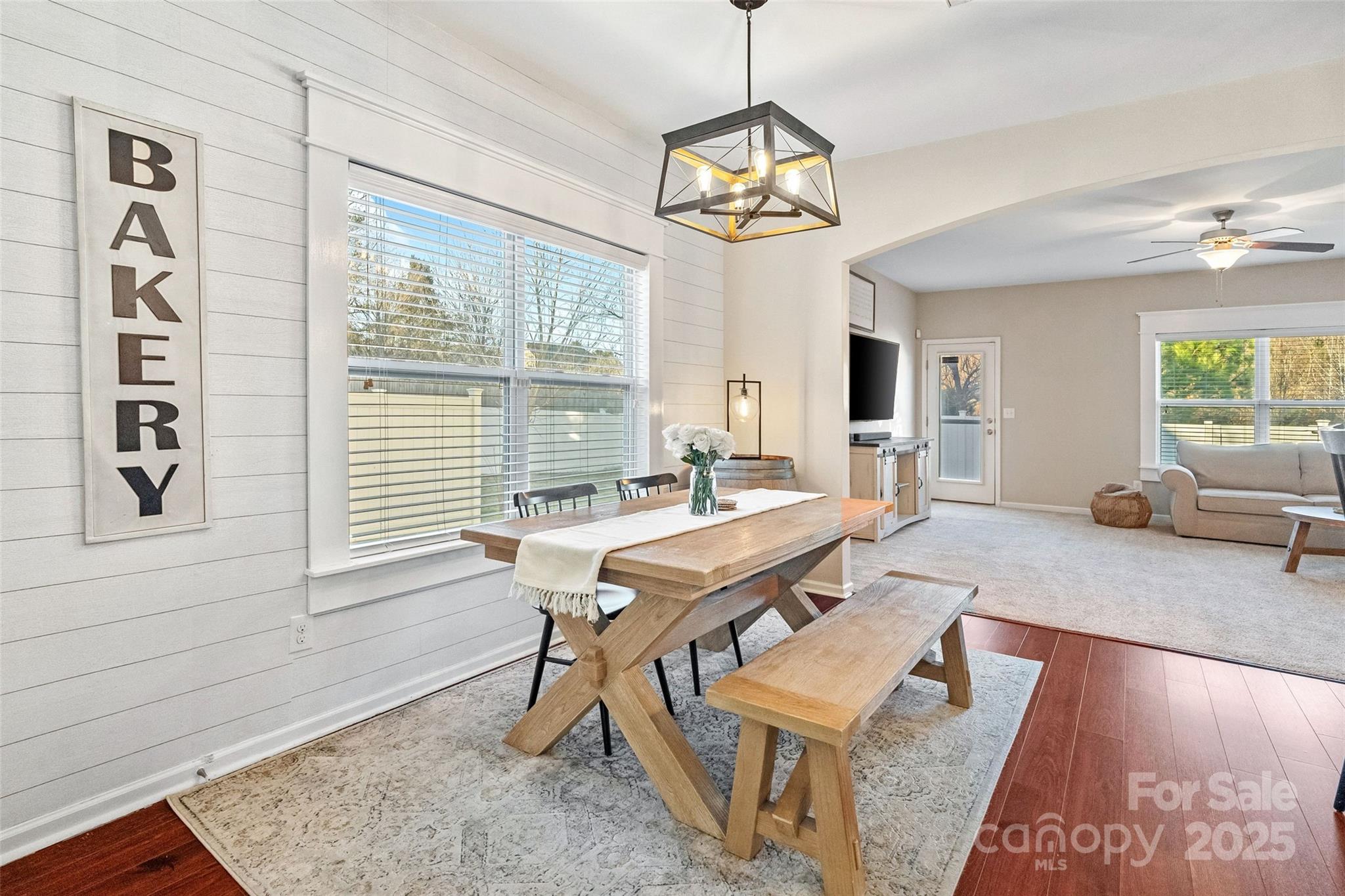 1065 Ellis Pond Drive