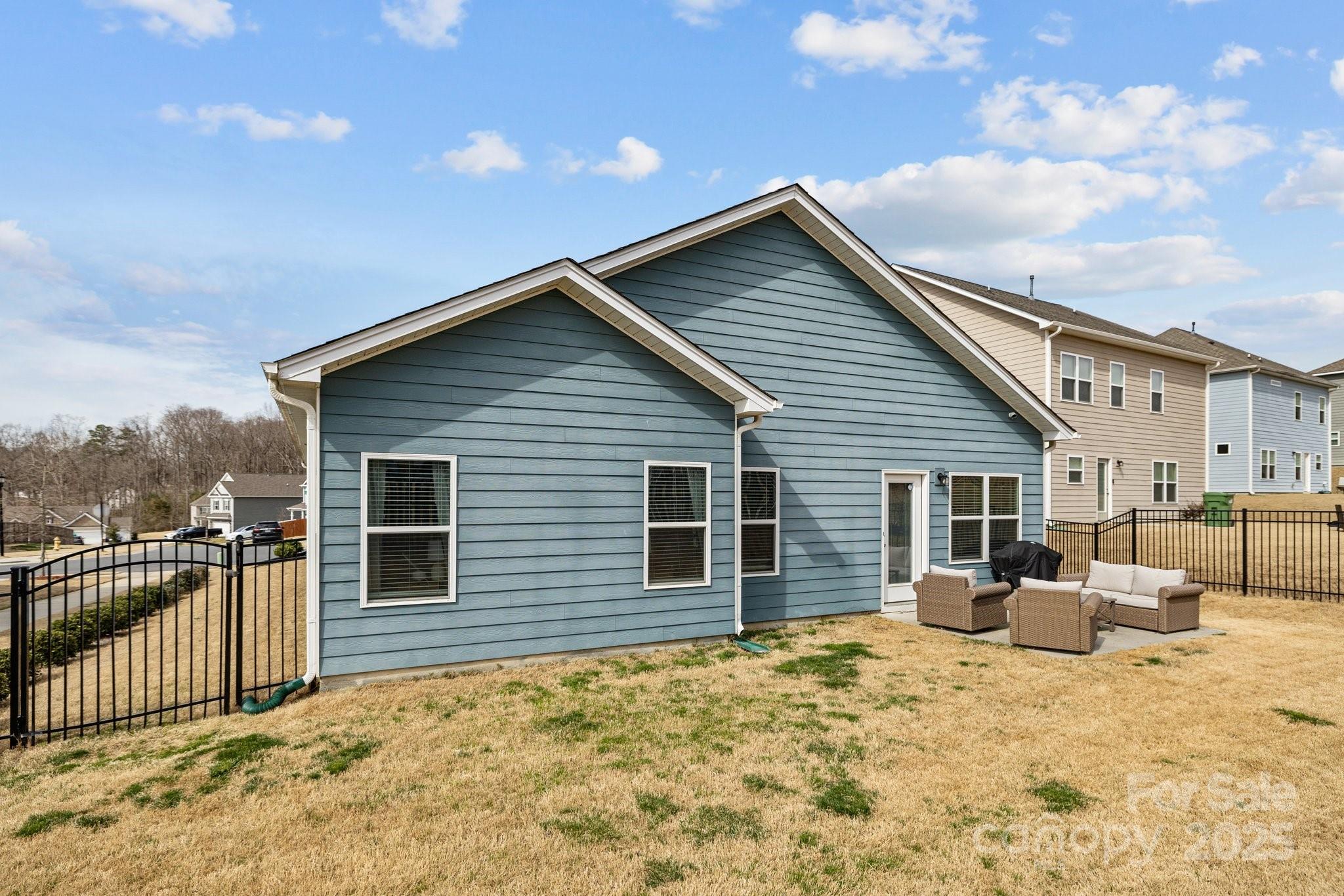 340 Crandon Road