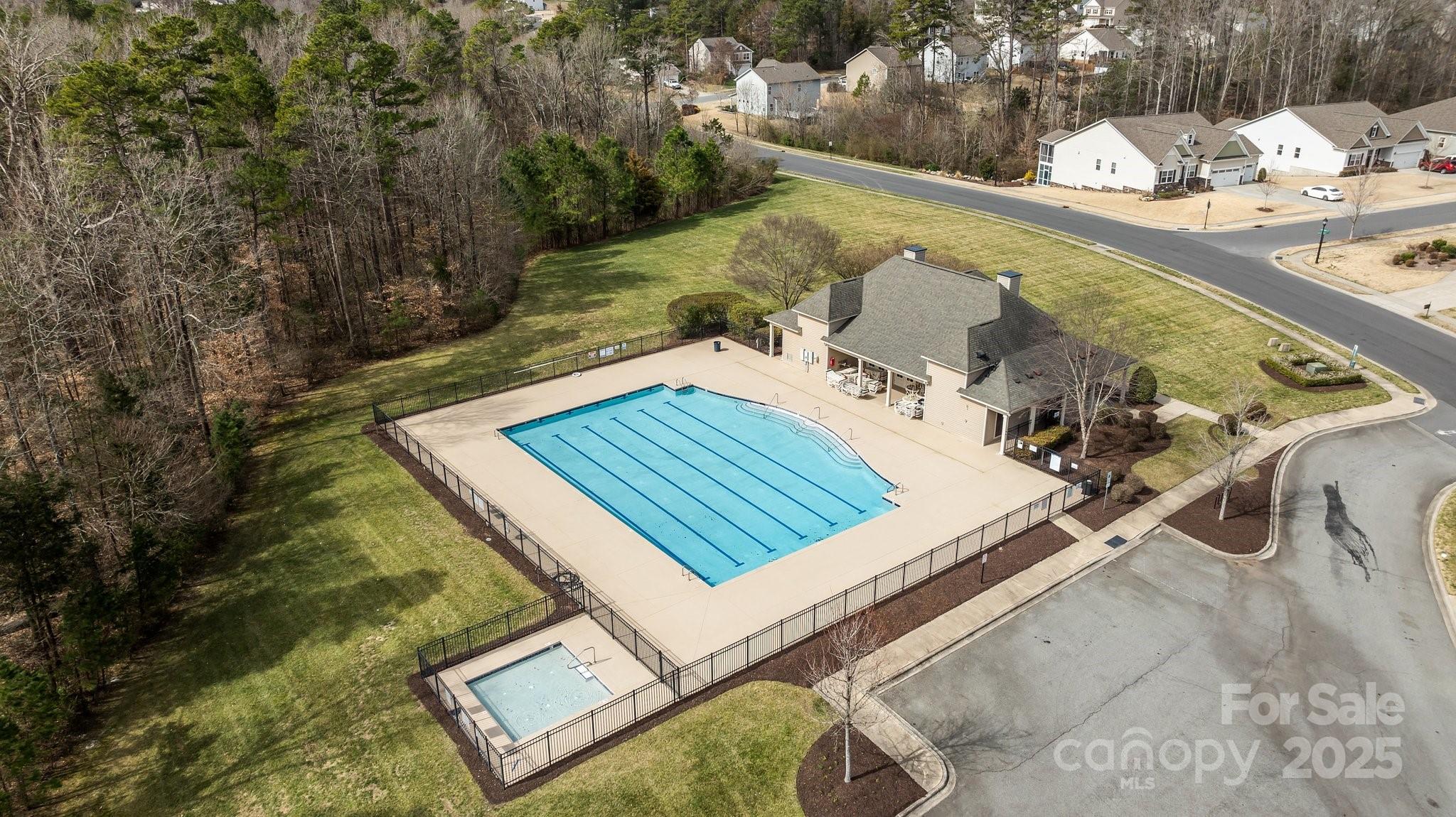 340 Crandon Road