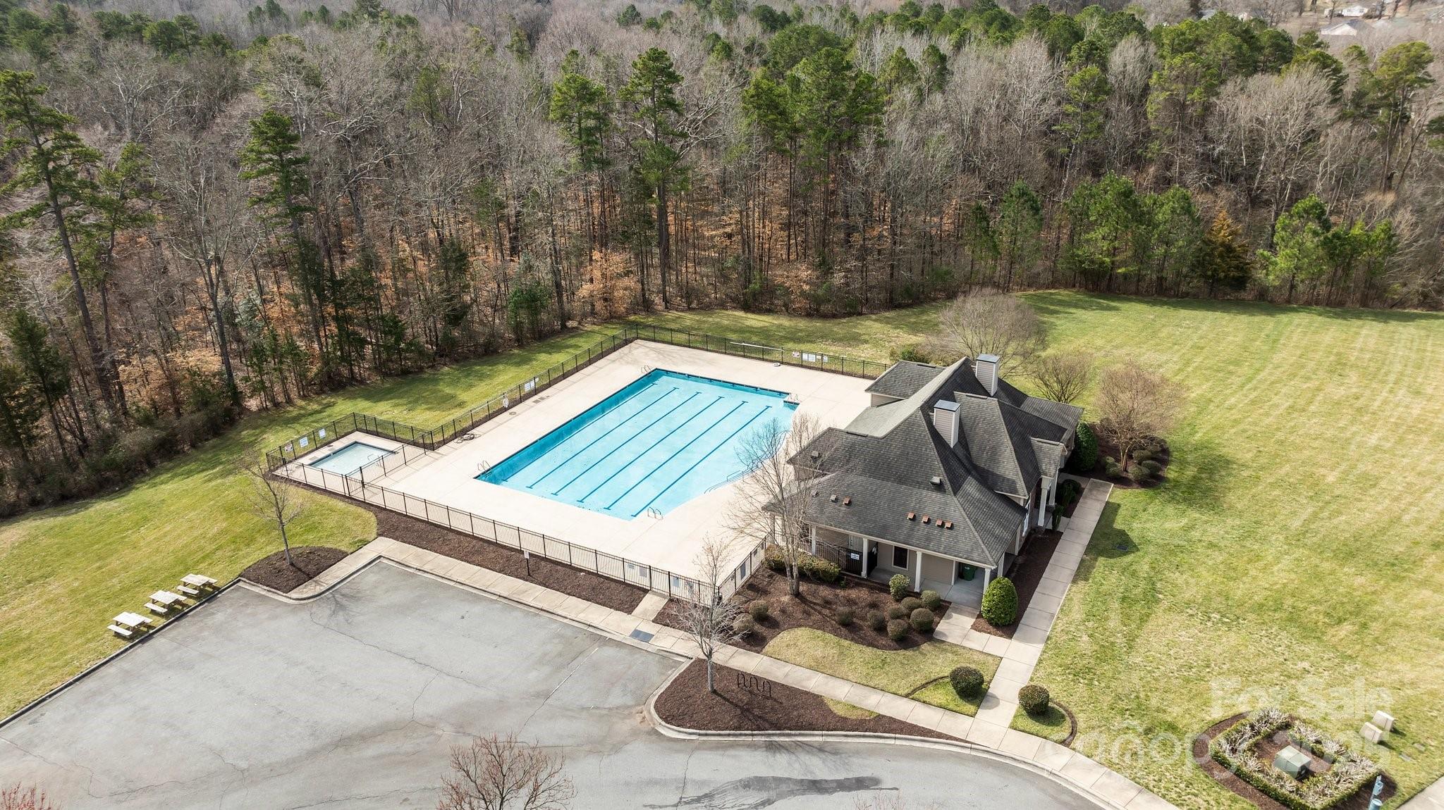 340 Crandon Road