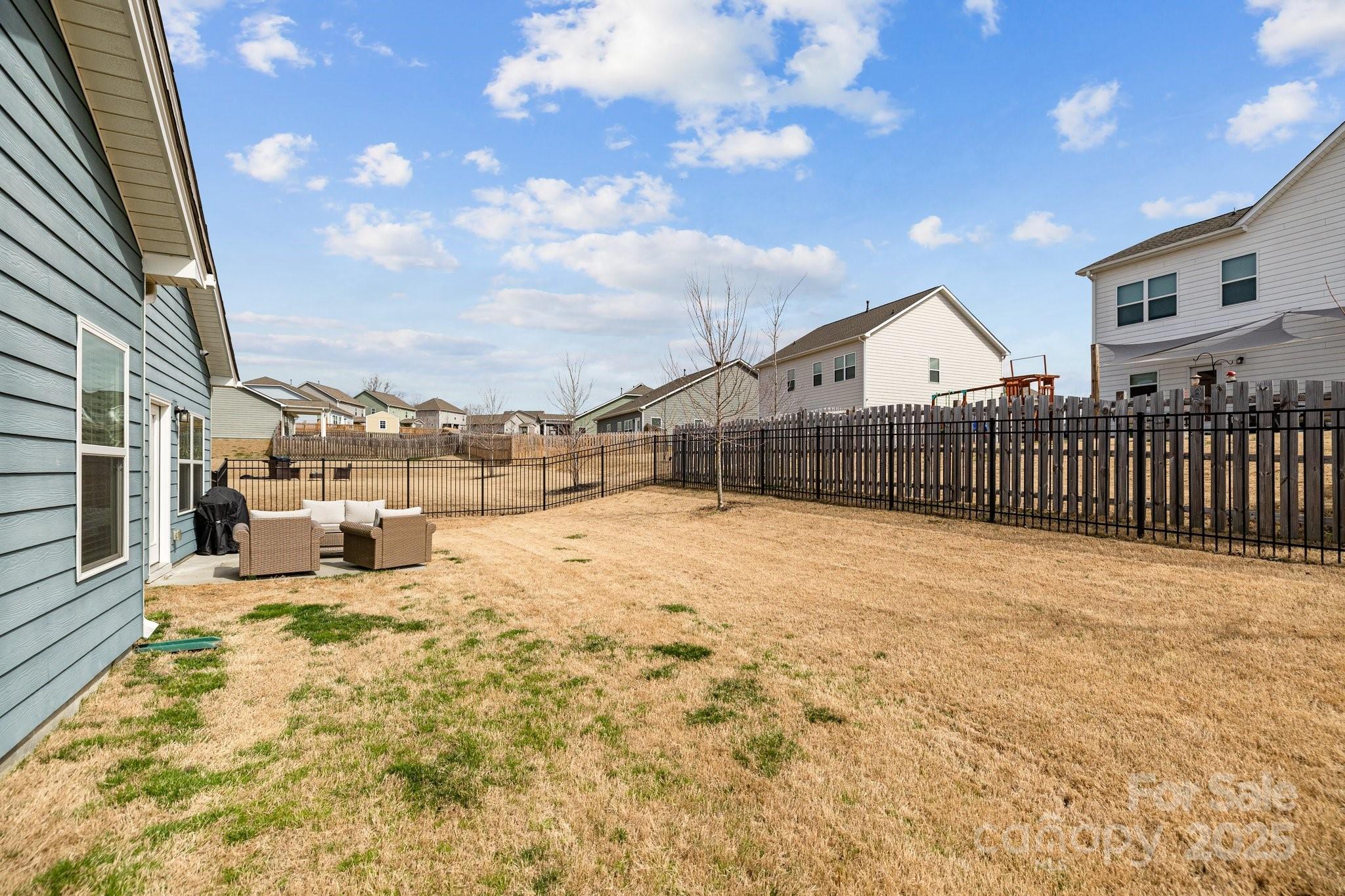 340 Crandon Road