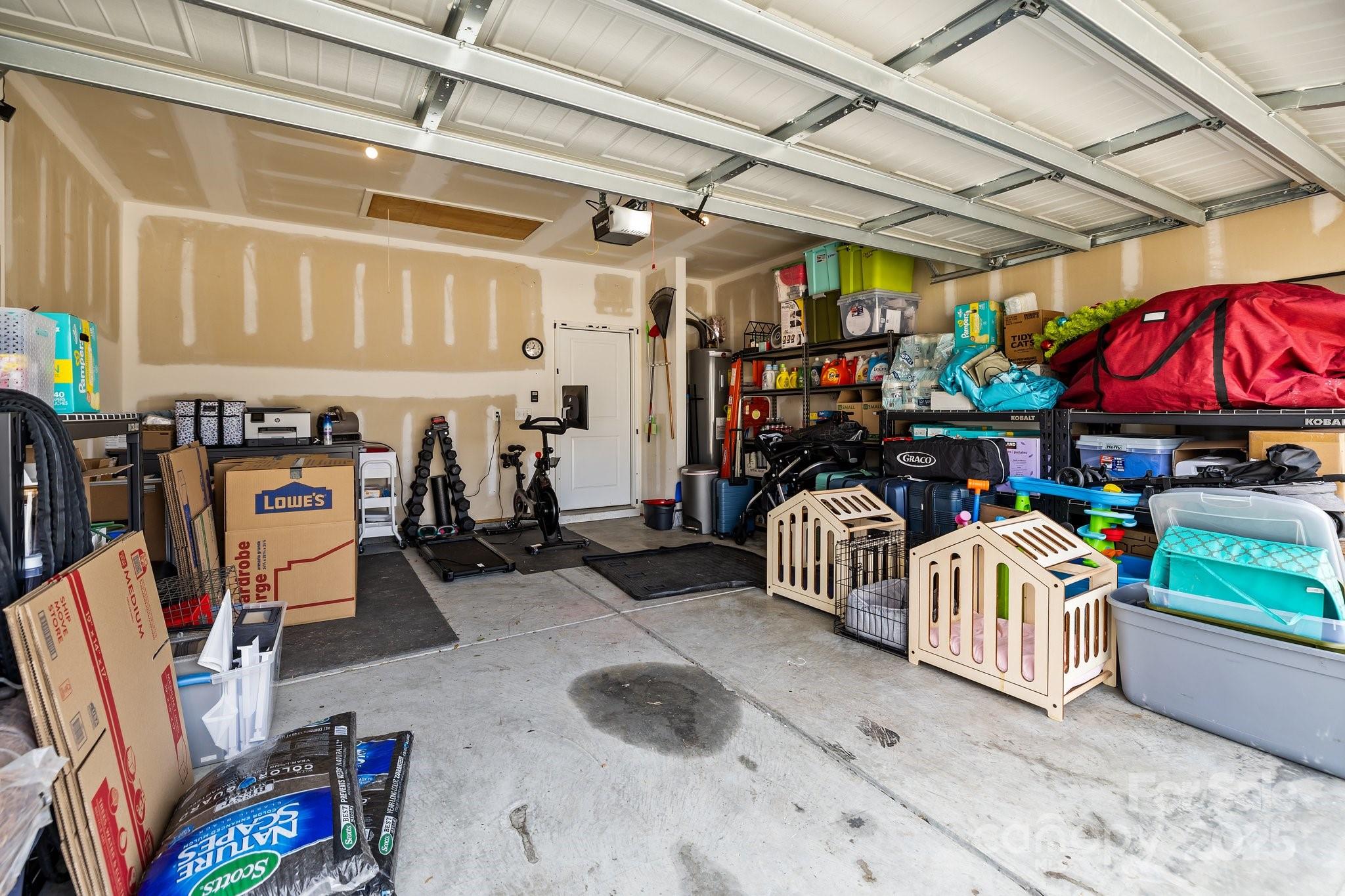 340 Crandon Road