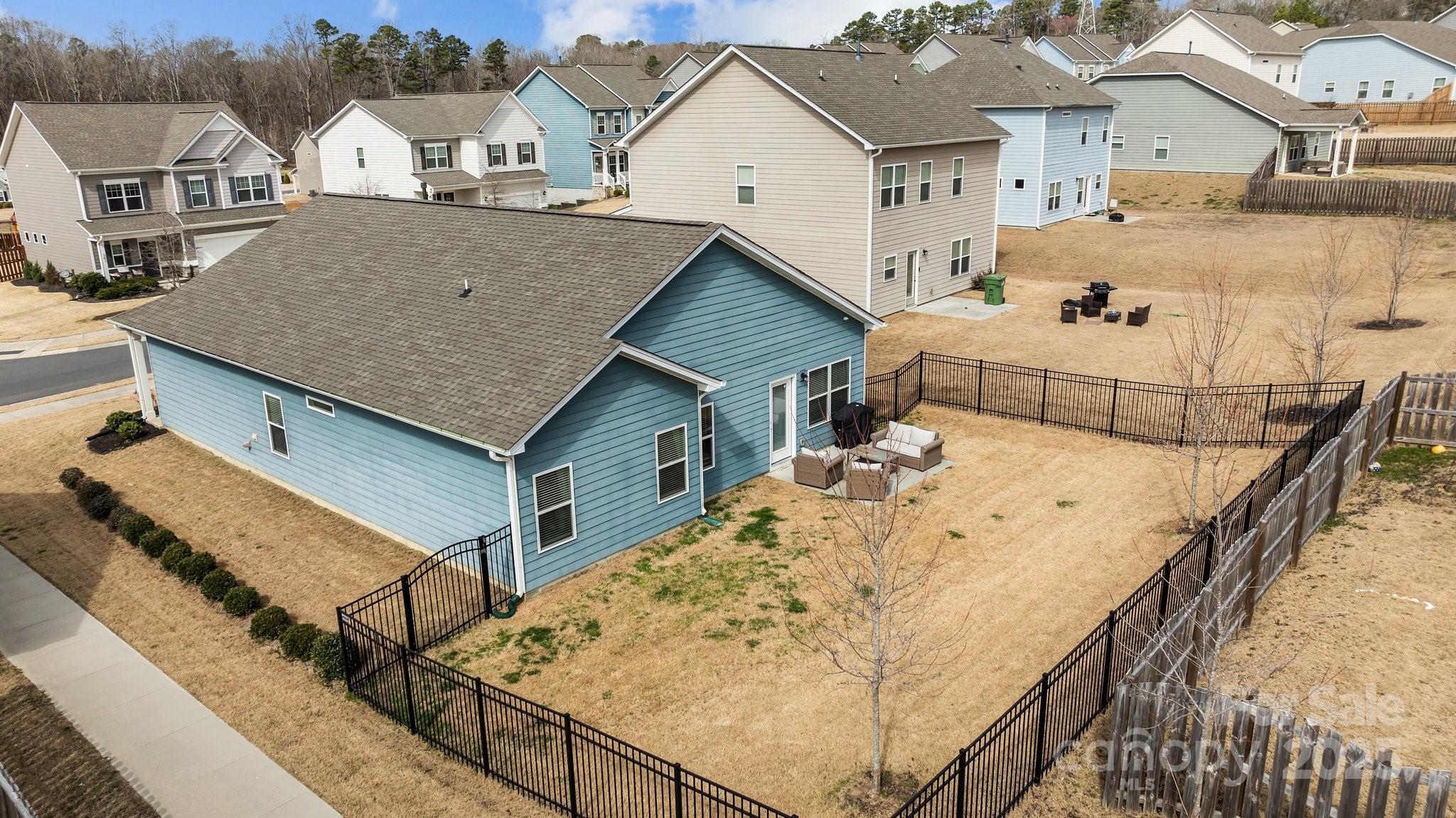 340 Crandon Road
