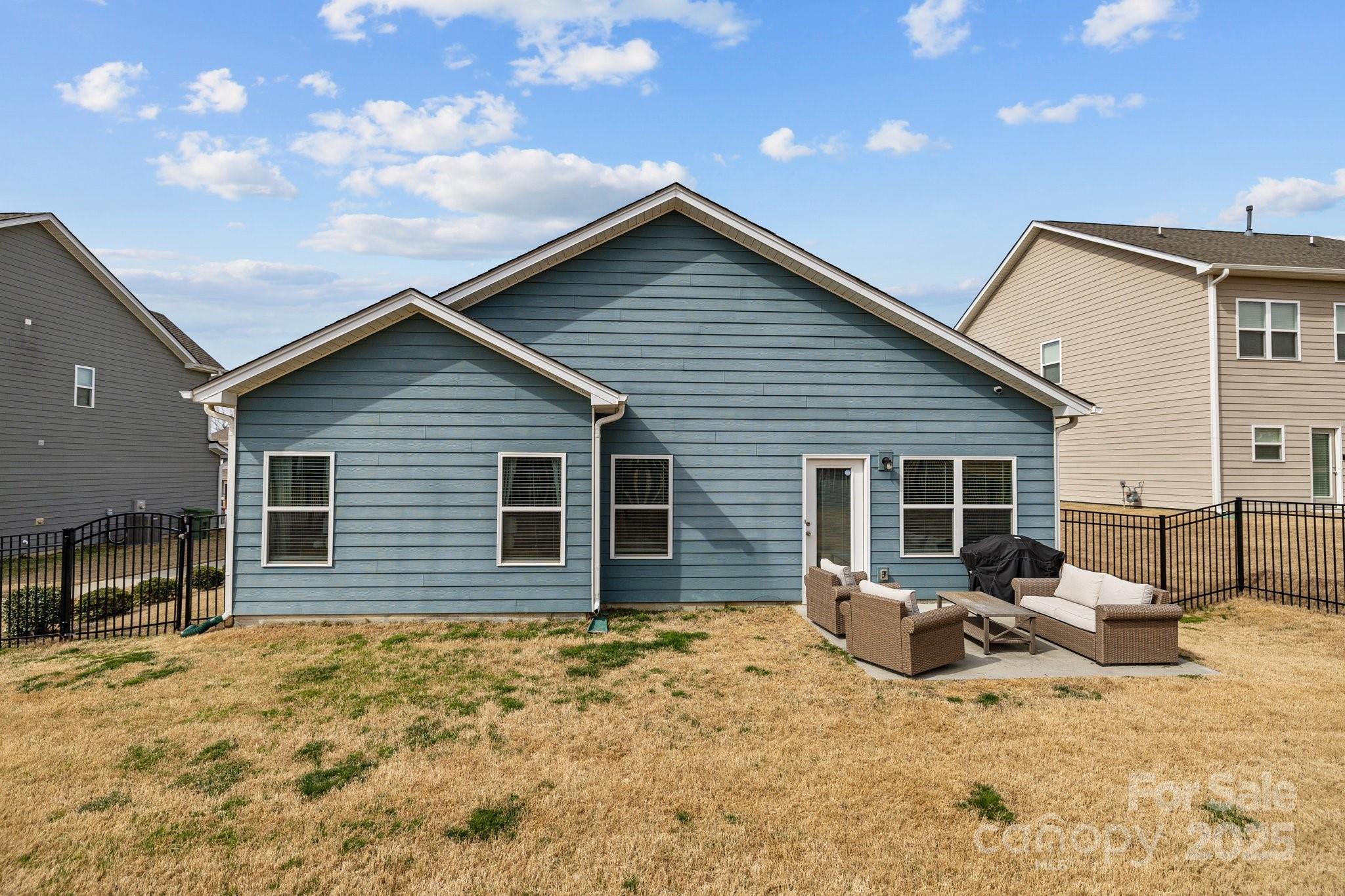 340 Crandon Road