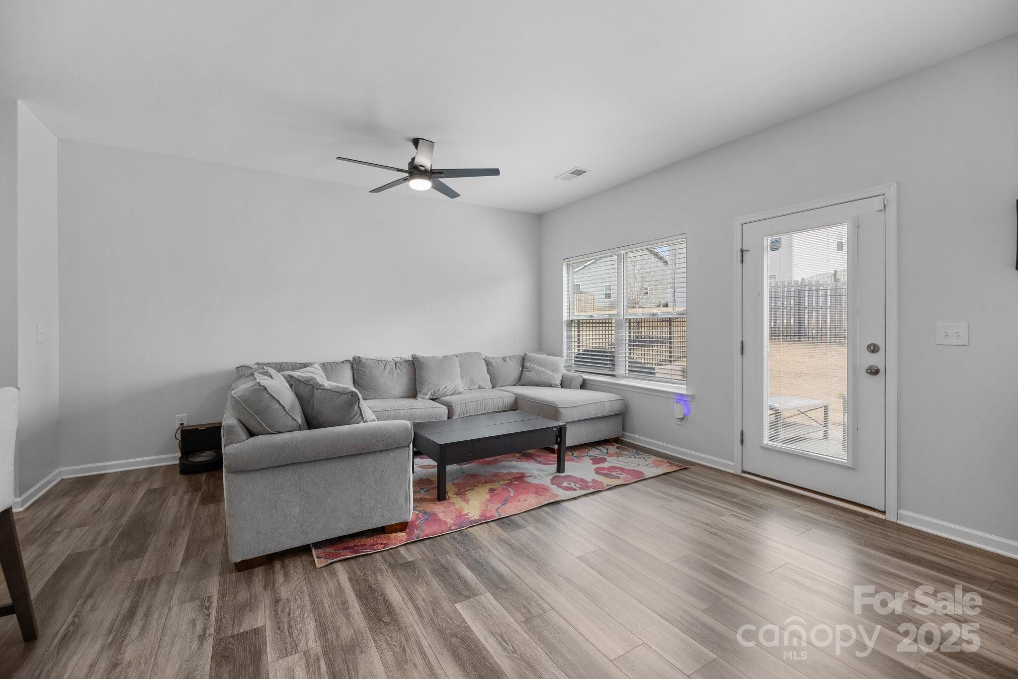340 Crandon Road