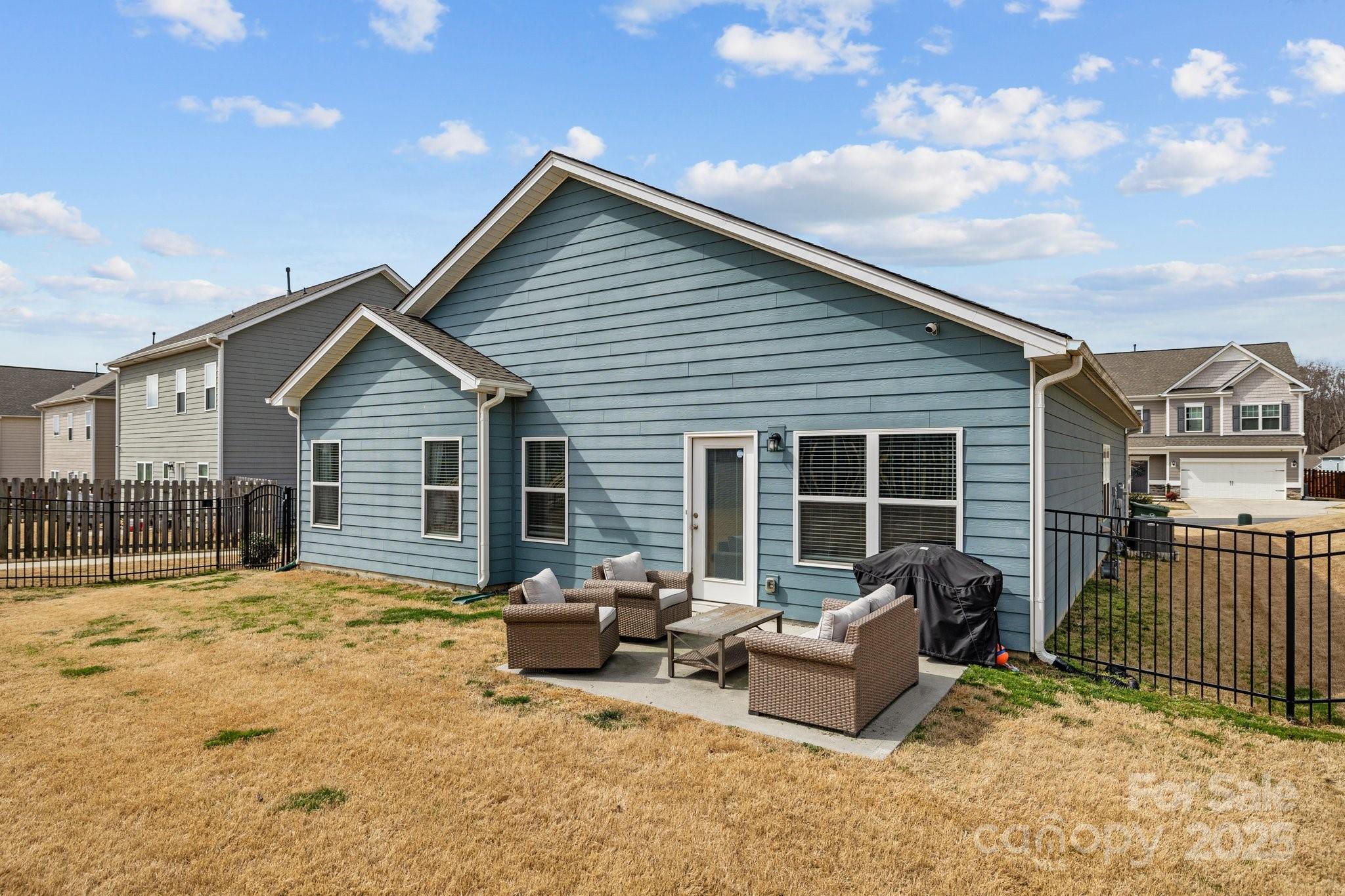340 Crandon Road