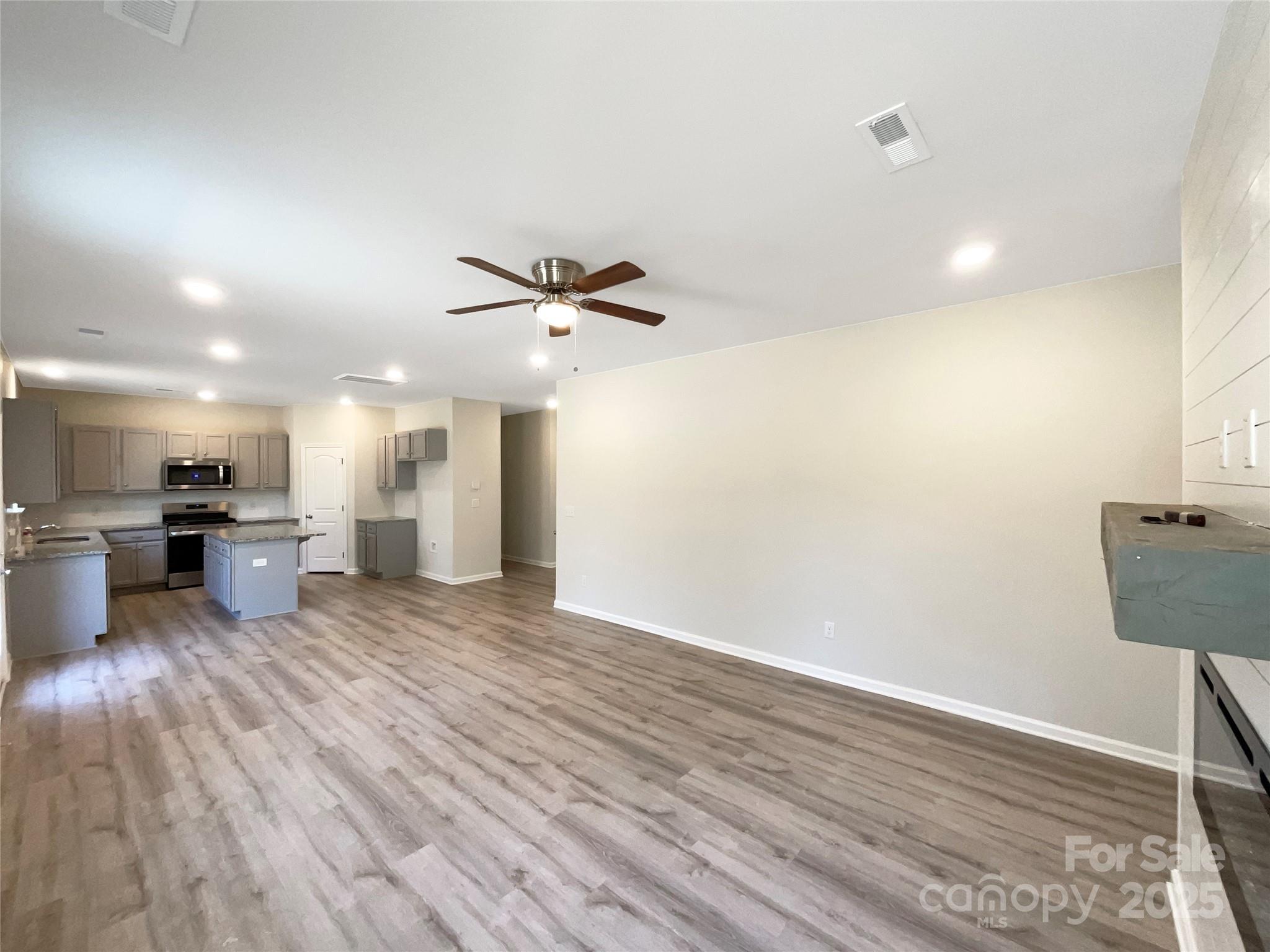 2236 Sussex Road