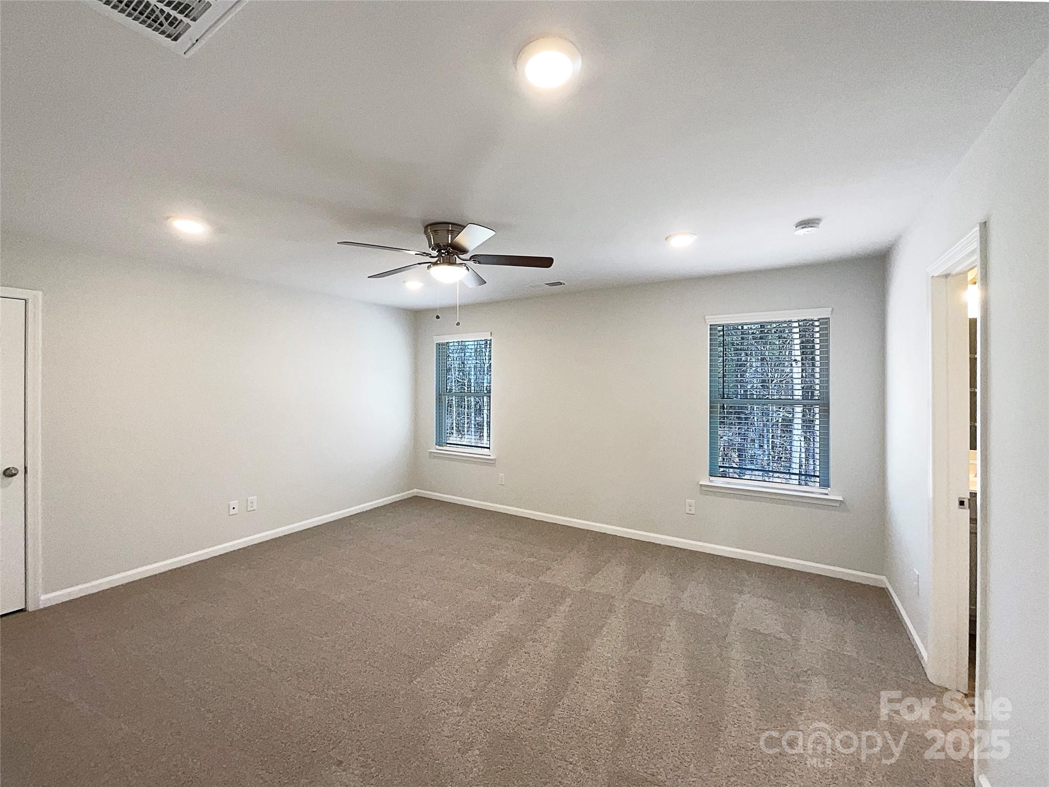 2236 Sussex Road