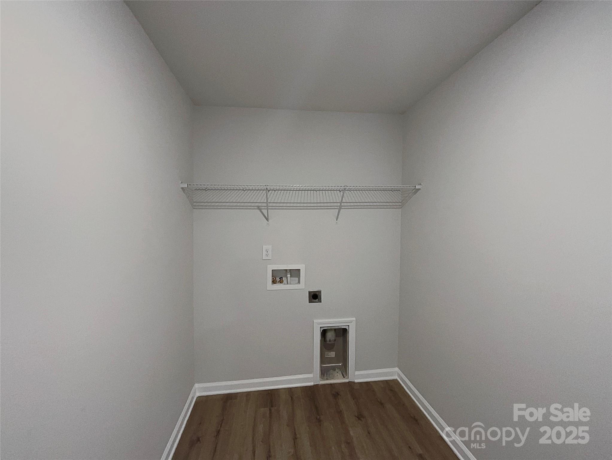 2236 Sussex Road