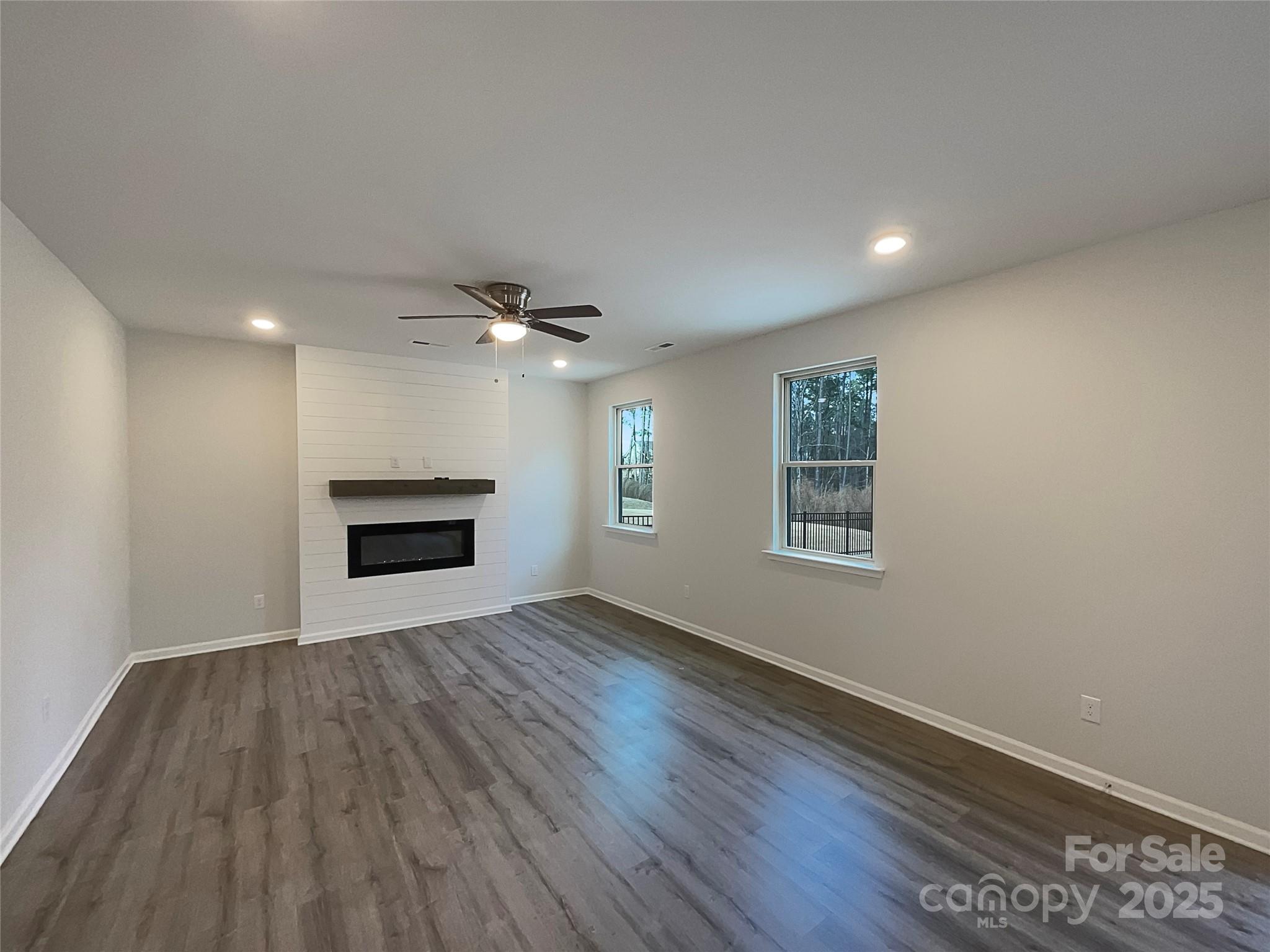 2236 Sussex Road