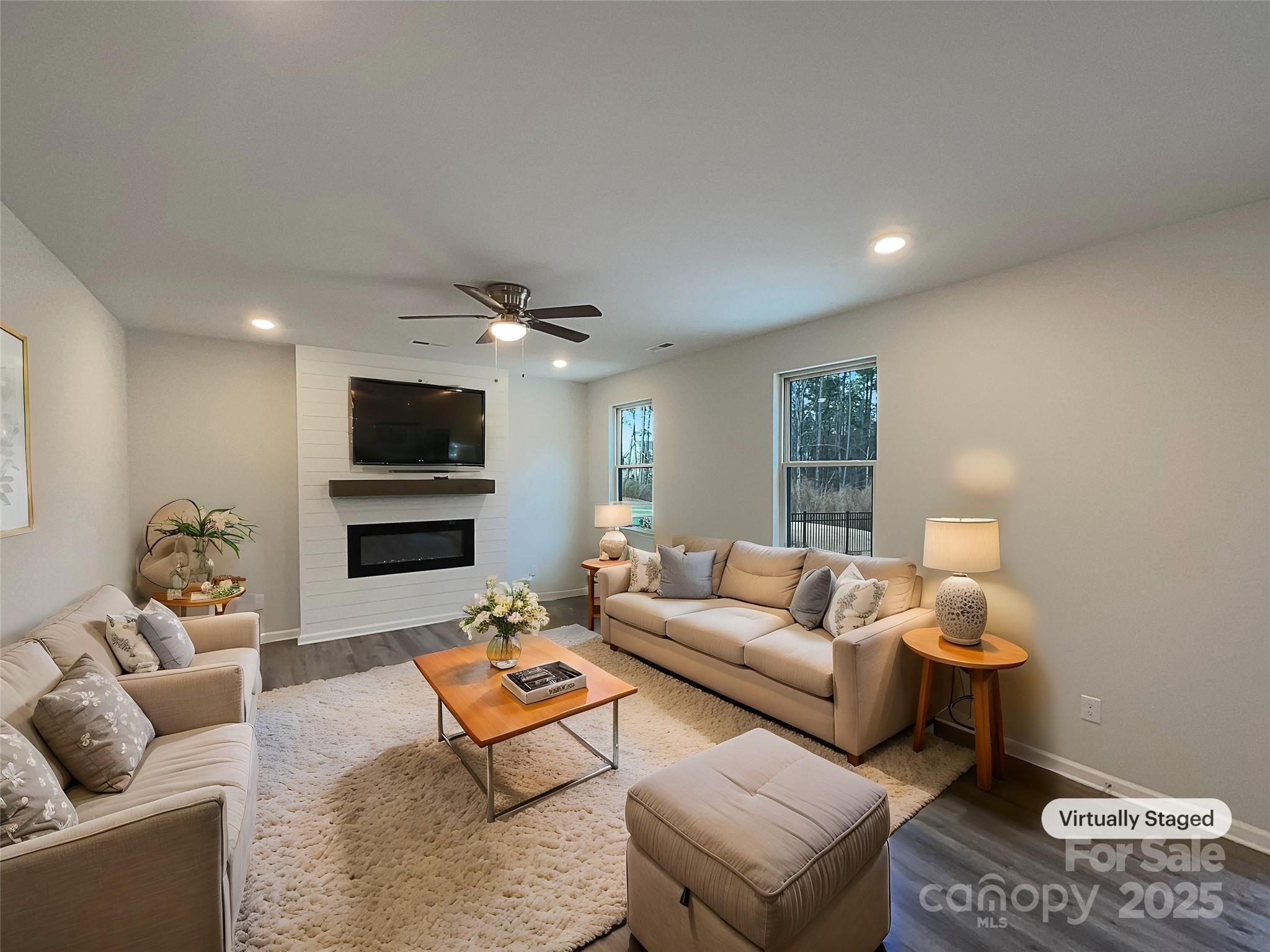 2236 Sussex Road