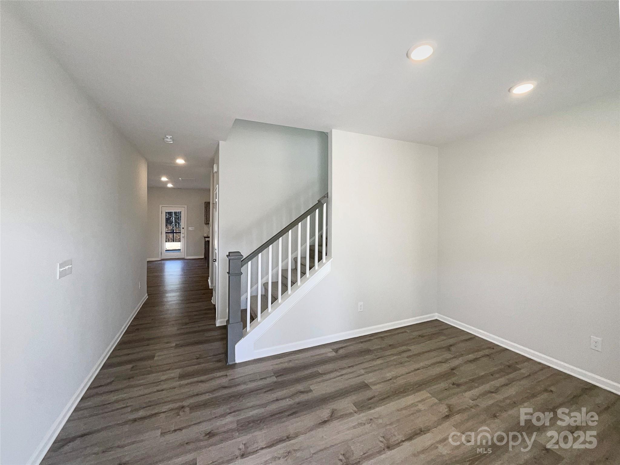 2236 Sussex Road