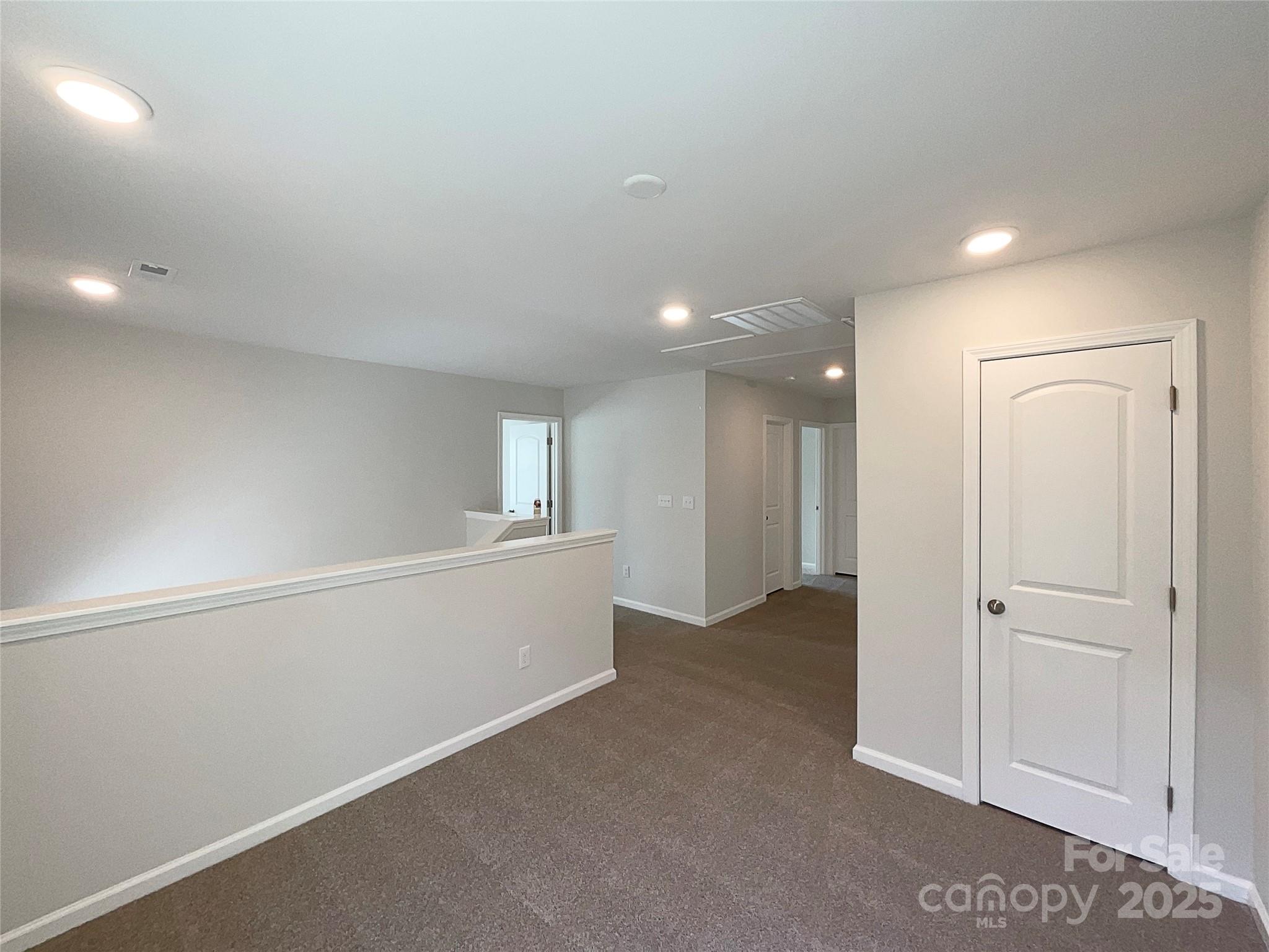 2236 Sussex Road