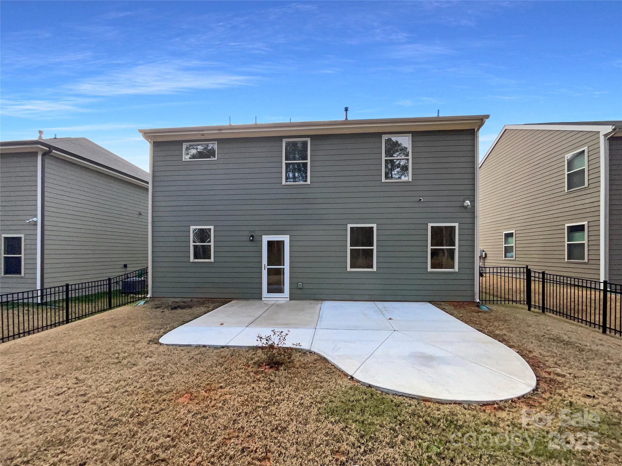 2236 Sussex Road