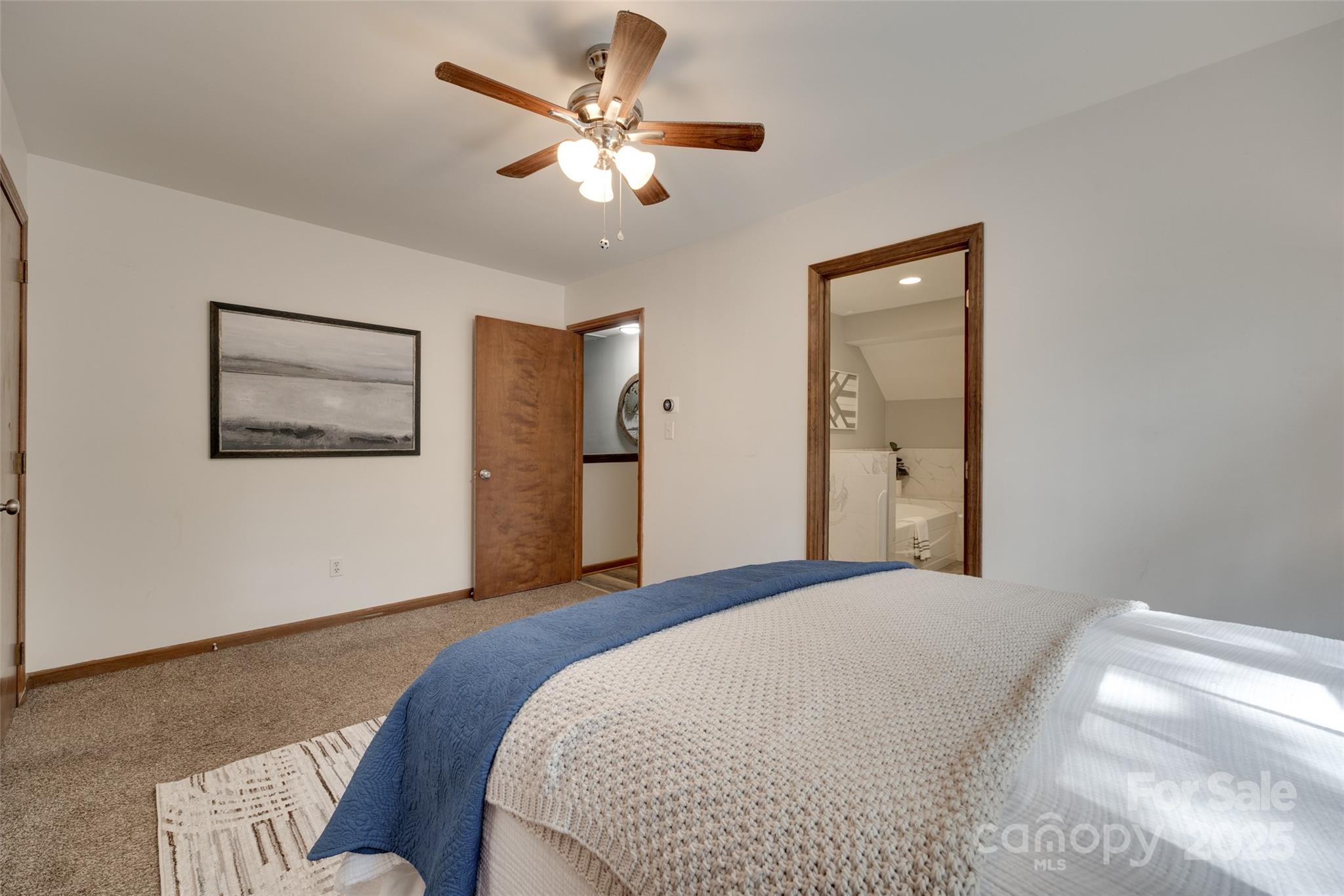 6688 Pine Forest Drive