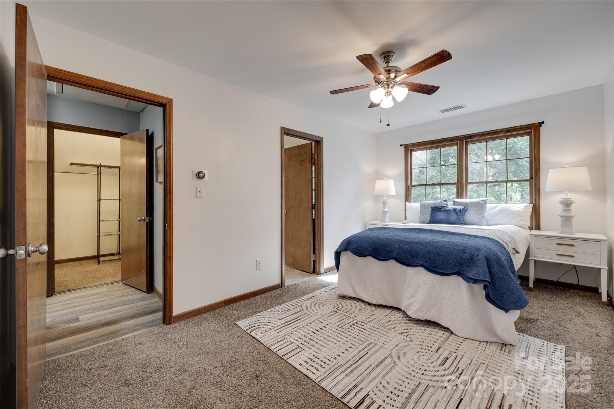 6688 Pine Forest Drive