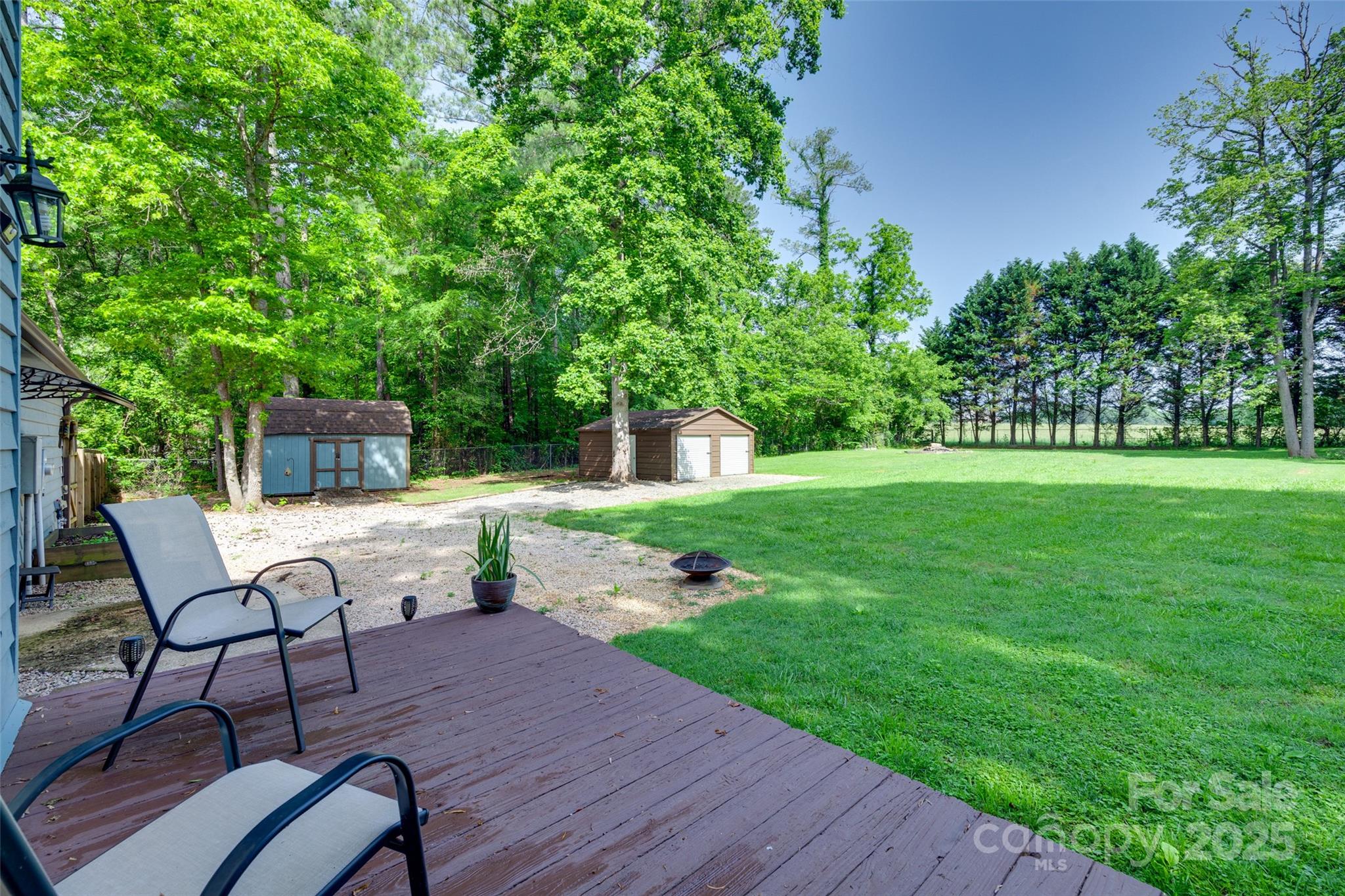 6688 Pine Forest Drive