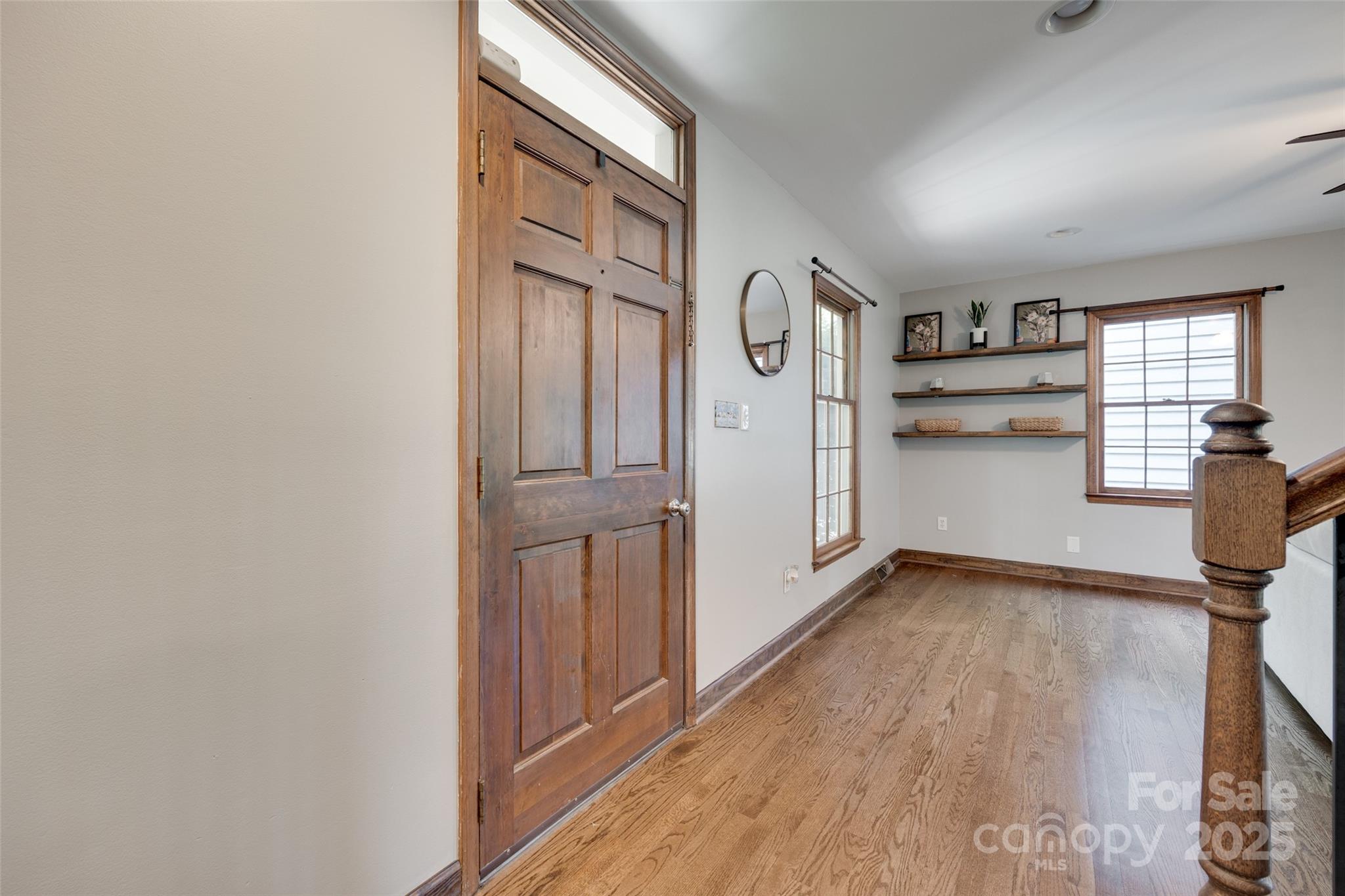 6688 Pine Forest Drive
