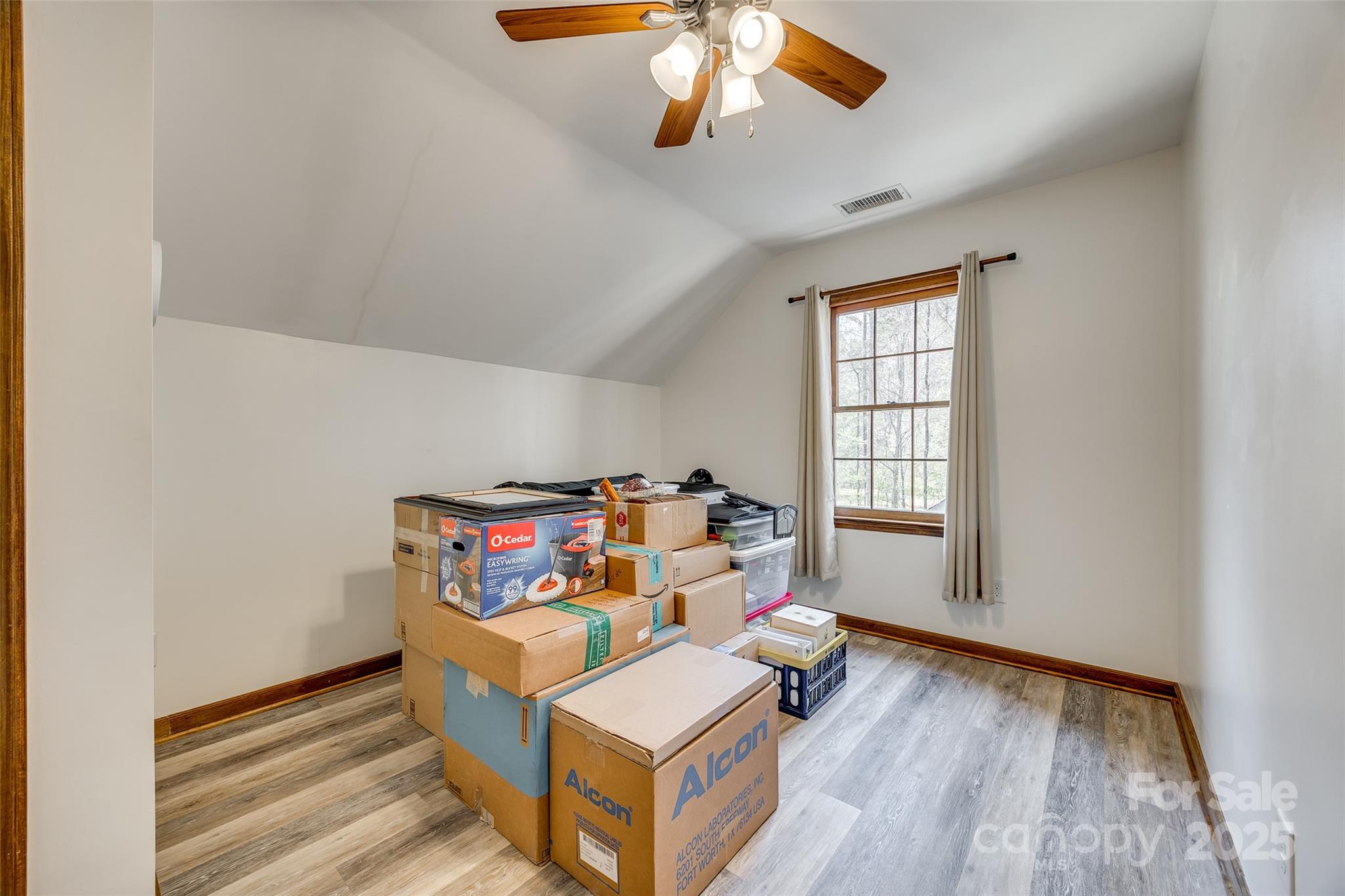 6688 Pine Forest Drive