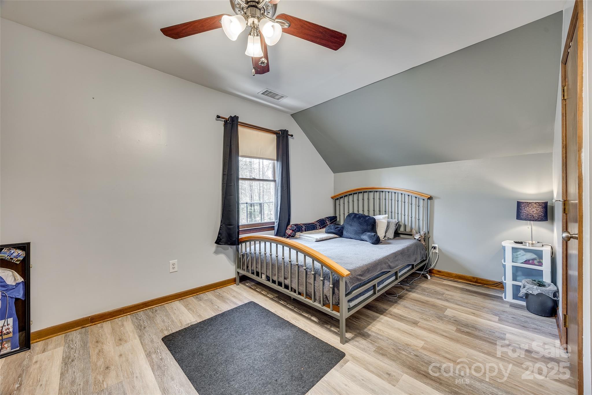 6688 Pine Forest Drive