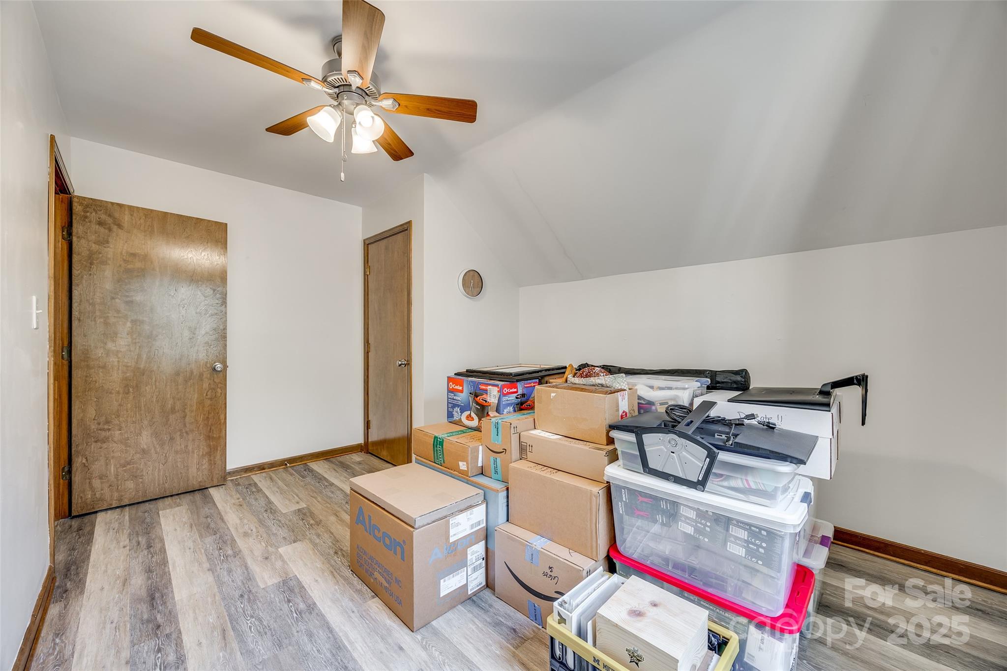 6688 Pine Forest Drive