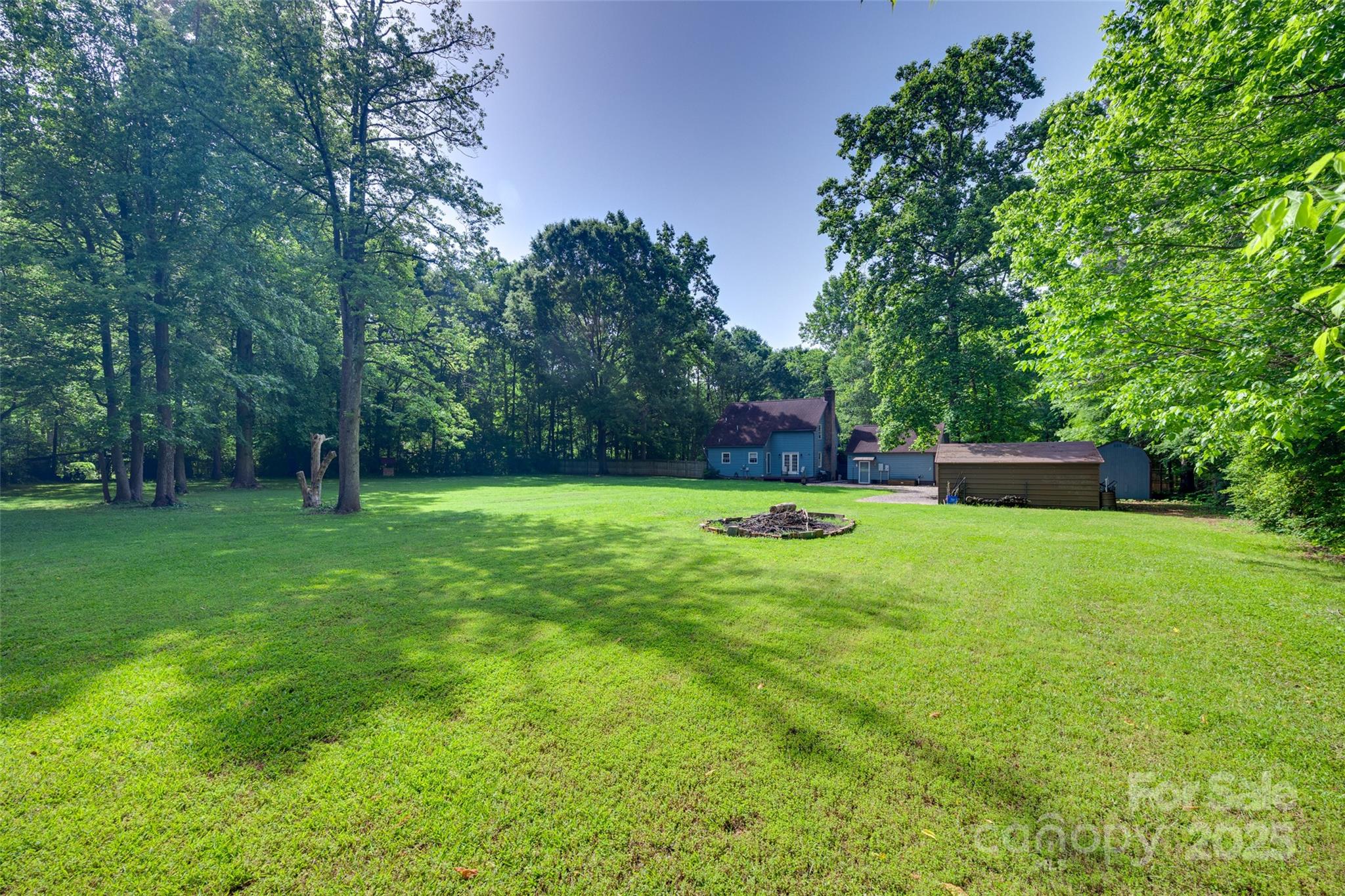 6688 Pine Forest Drive