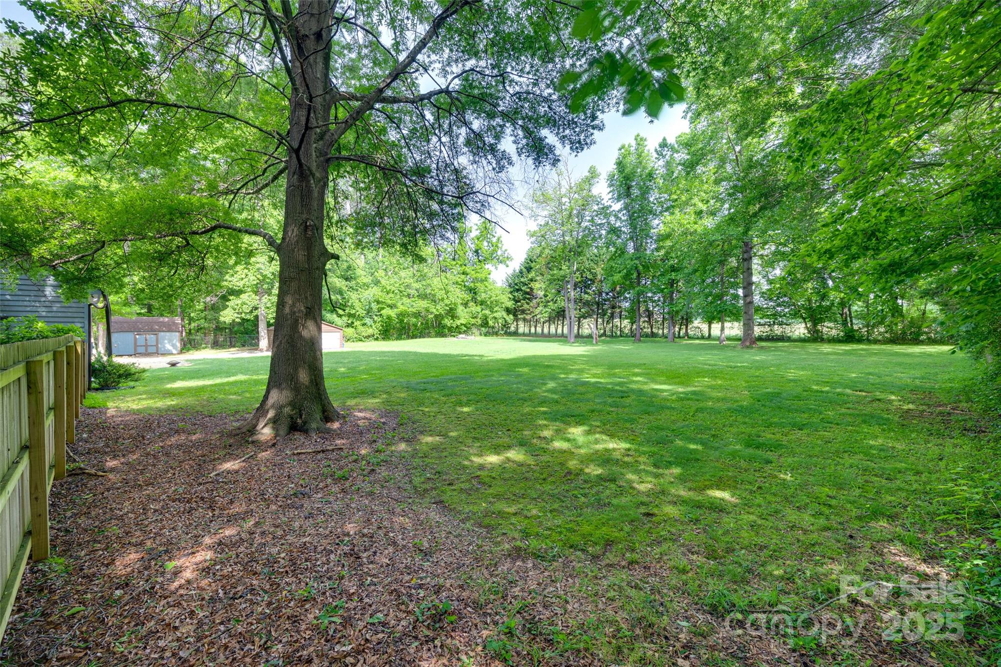 6688 Pine Forest Drive