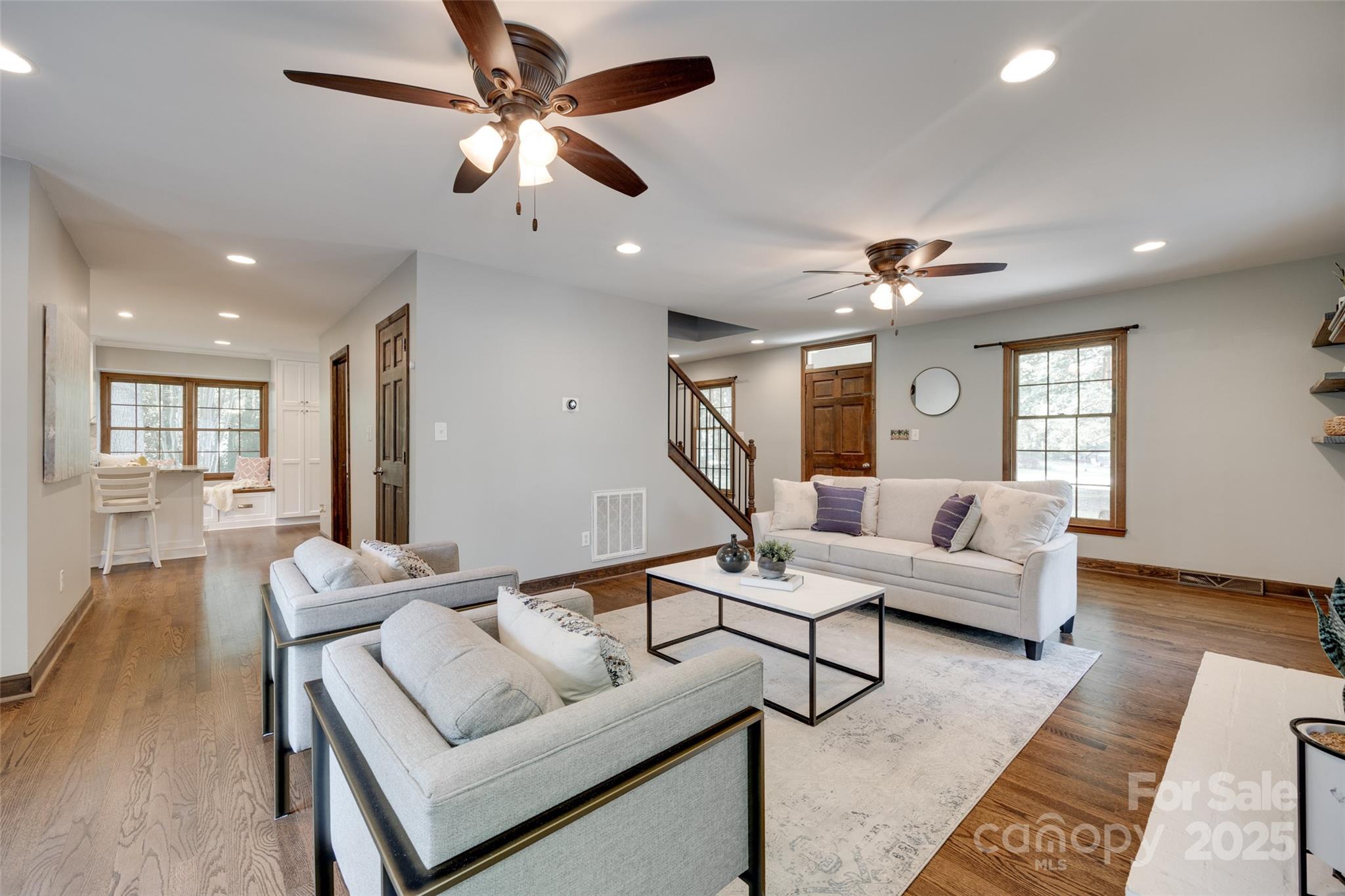 6688 Pine Forest Drive