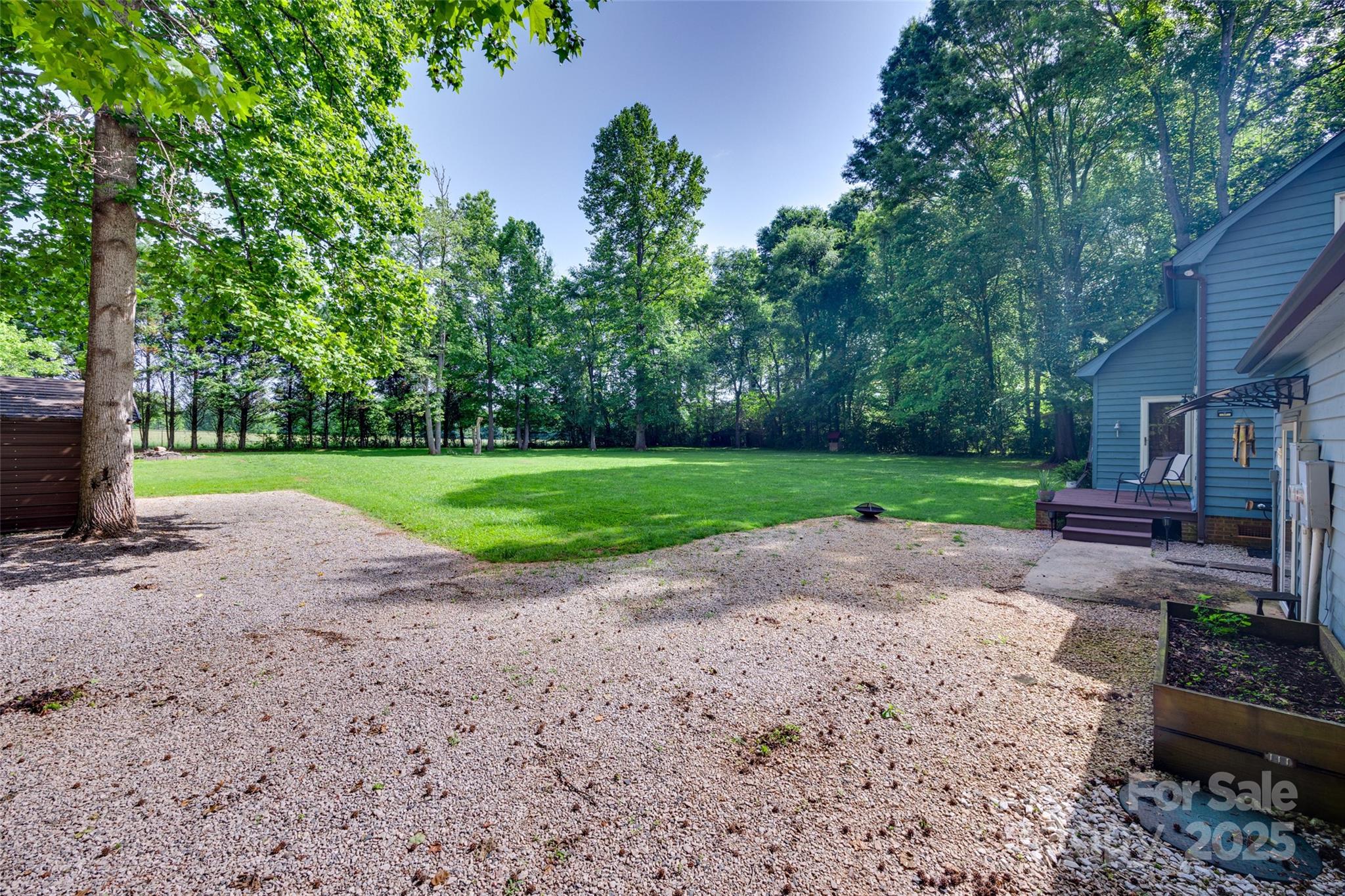 6688 Pine Forest Drive