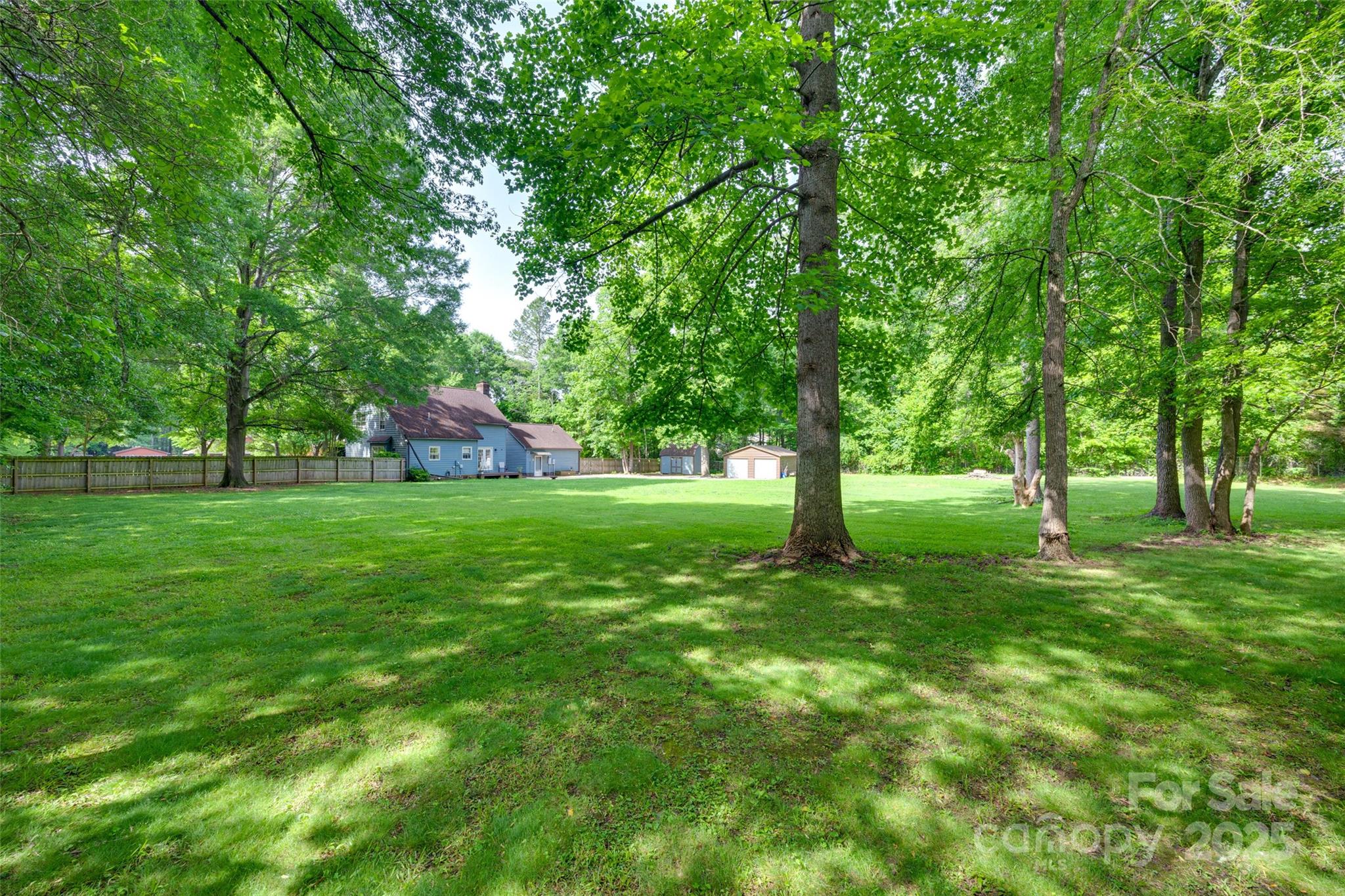 6688 Pine Forest Drive