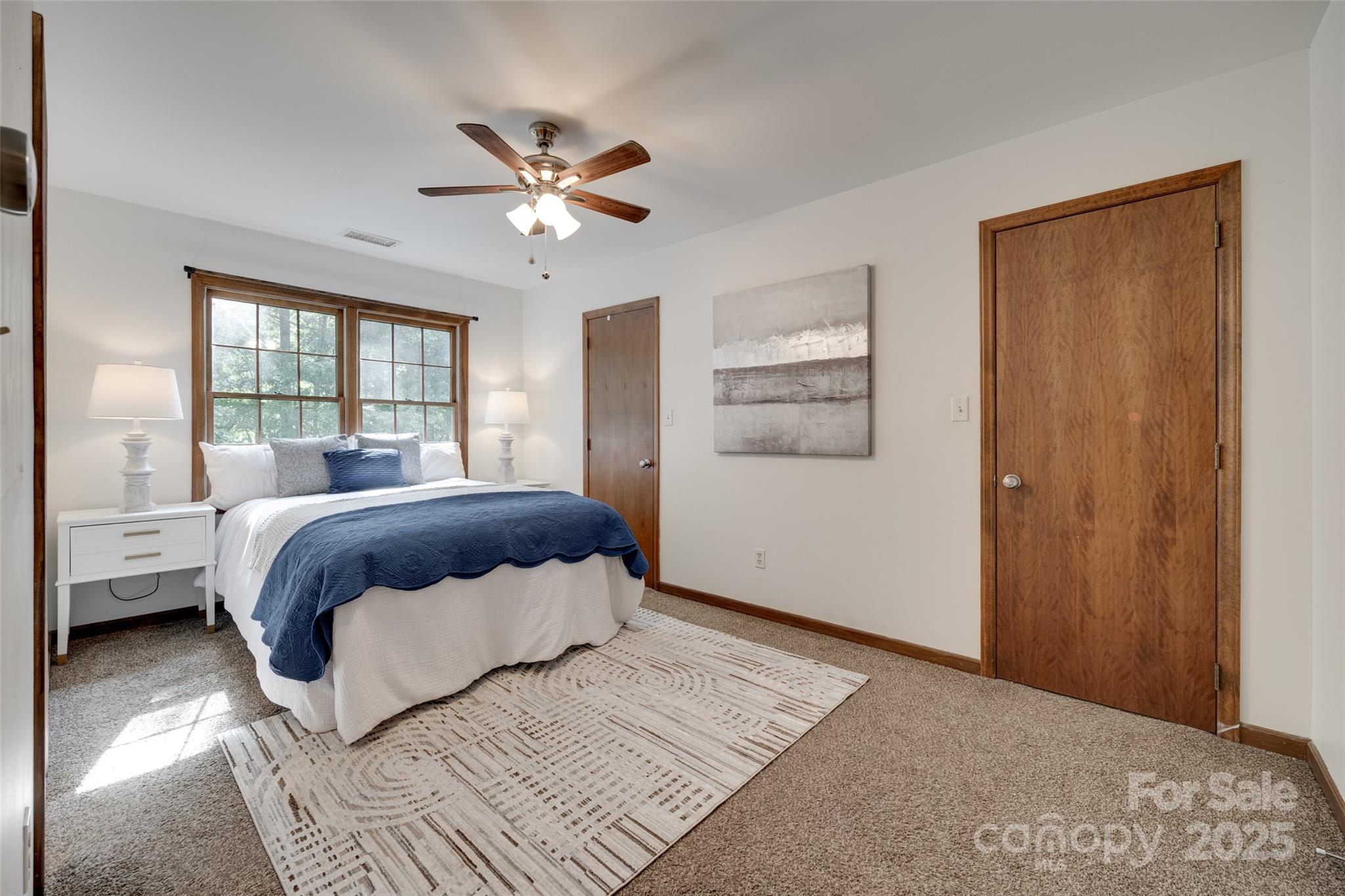 6688 Pine Forest Drive
