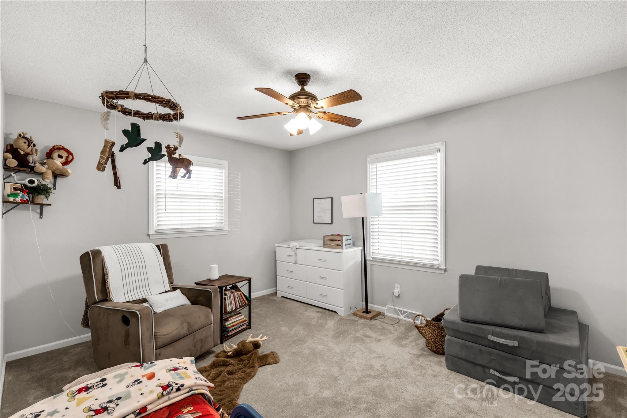 1789 Tom Joye Road