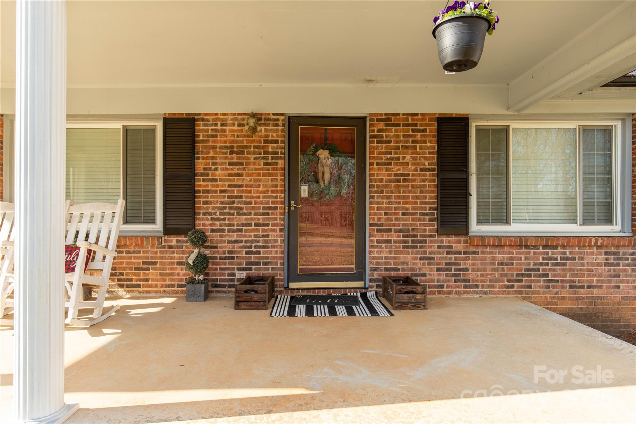 1789 Tom Joye Road