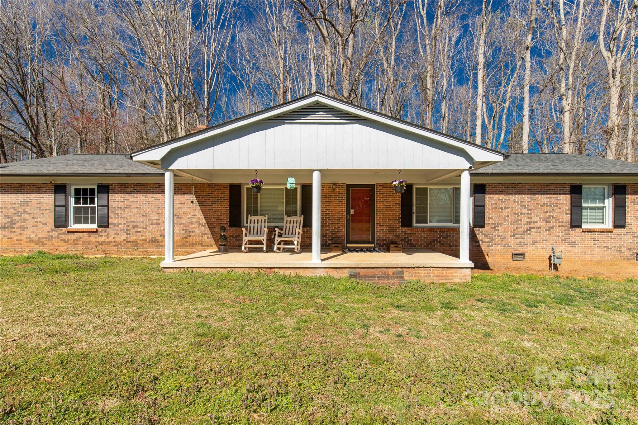 1789 Tom Joye Road