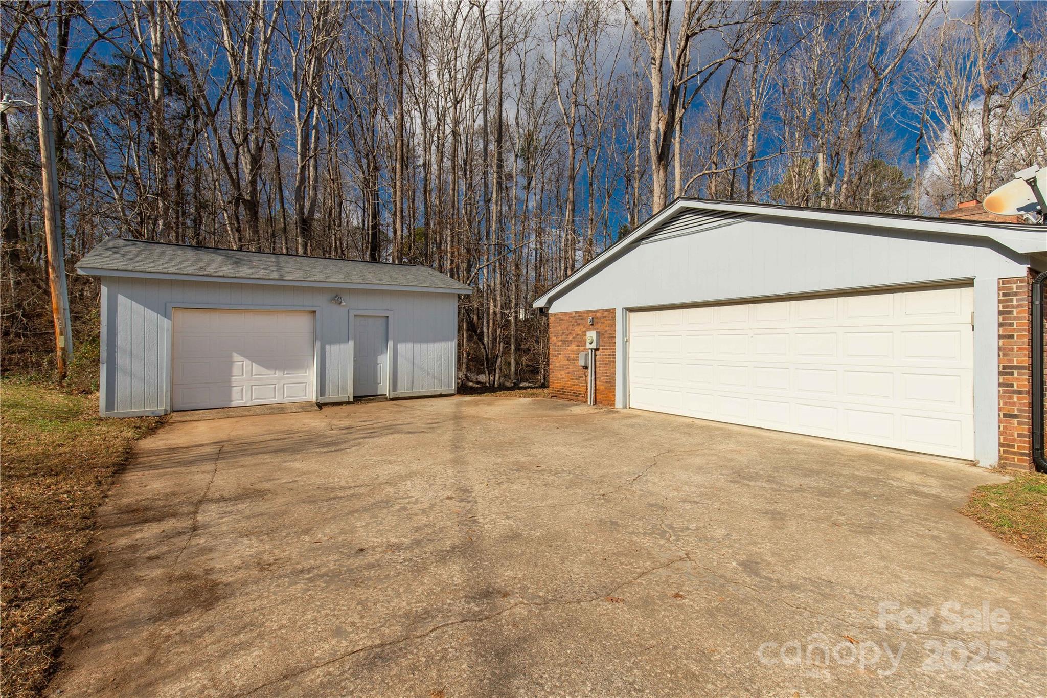 1789 Tom Joye Road