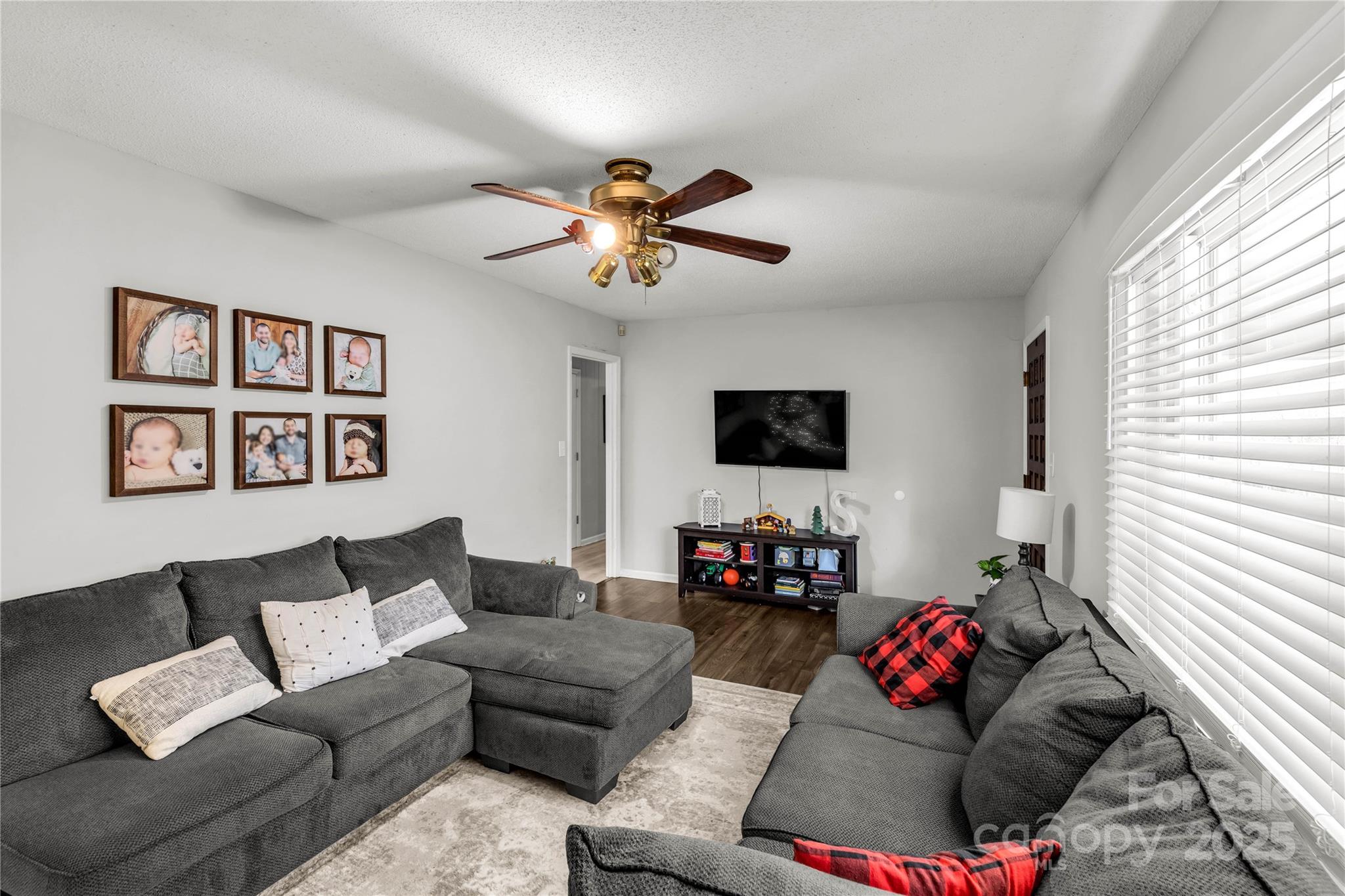 1789 Tom Joye Road