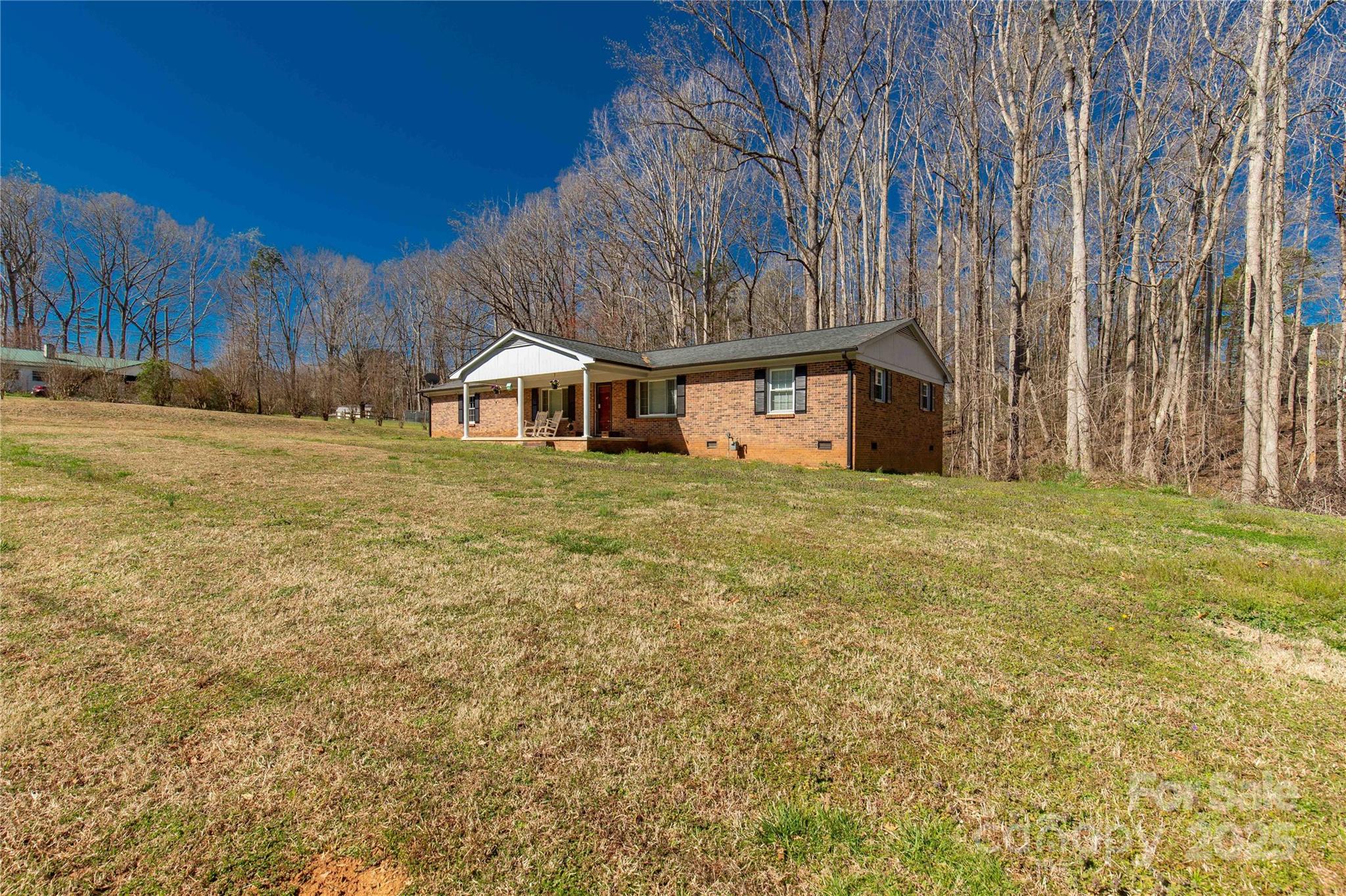 1789 Tom Joye Road