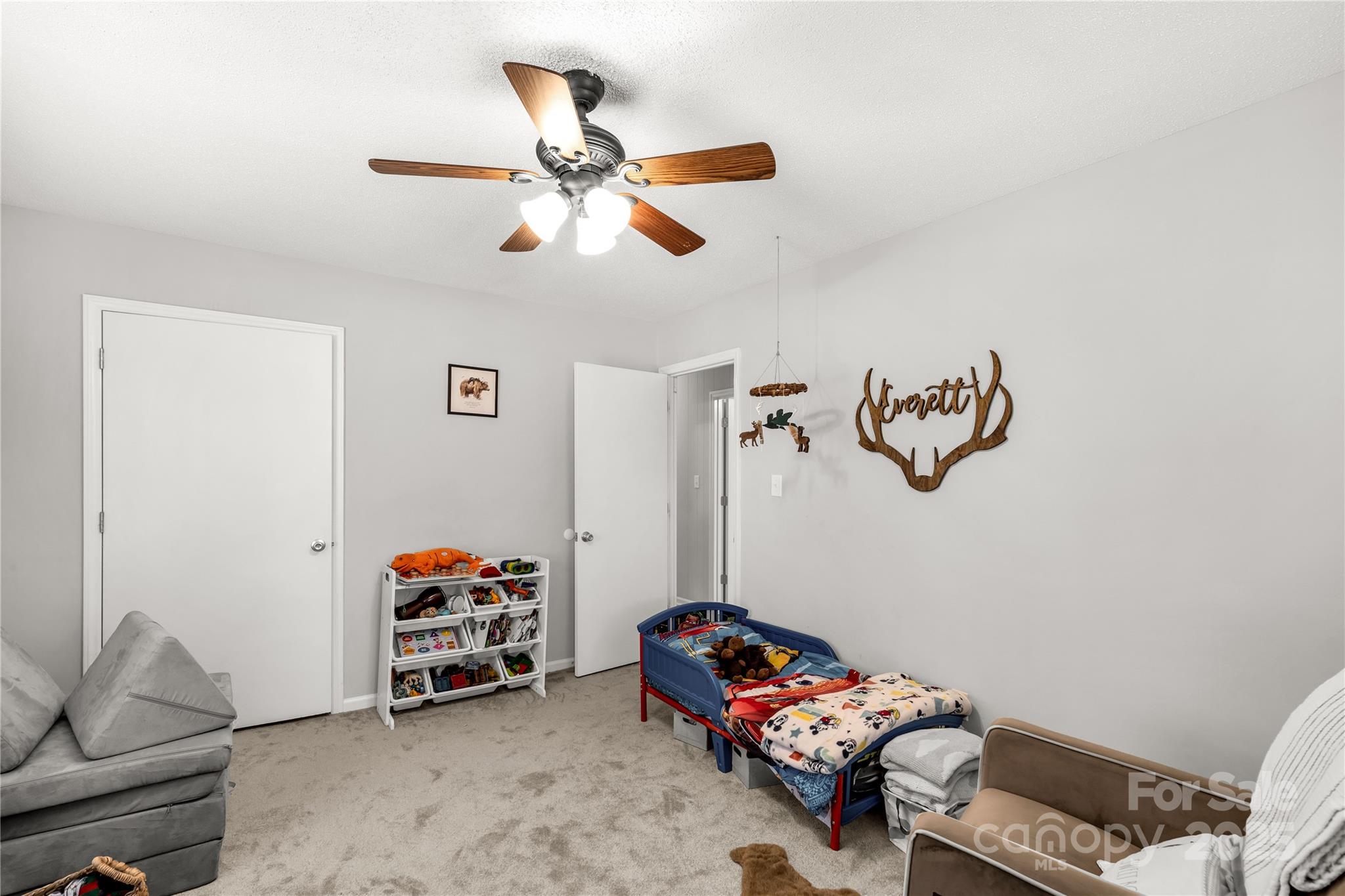 1789 Tom Joye Road
