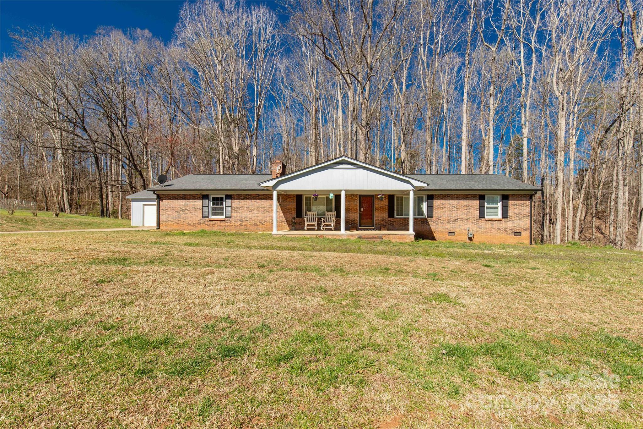 1789 Tom Joye Road