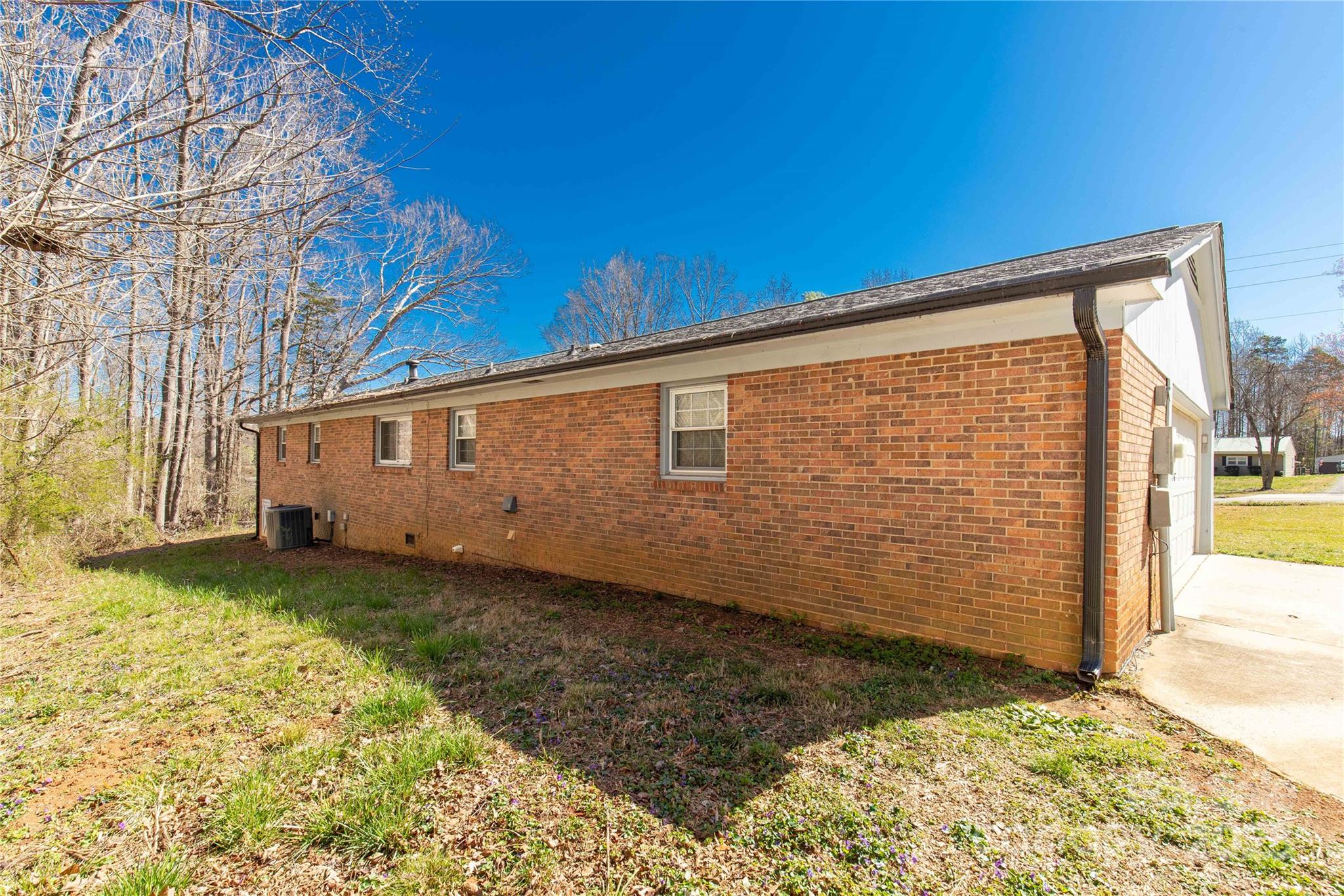 1789 Tom Joye Road