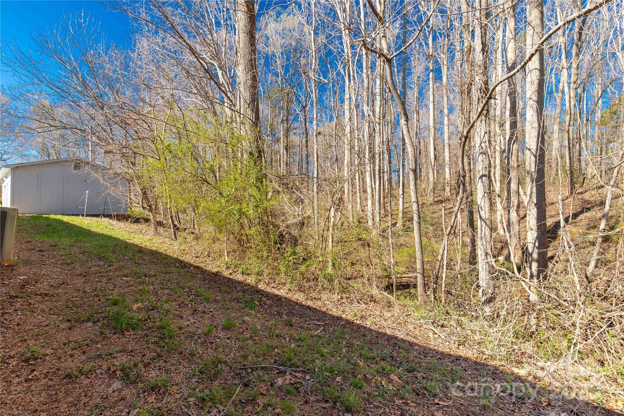 1789 Tom Joye Road